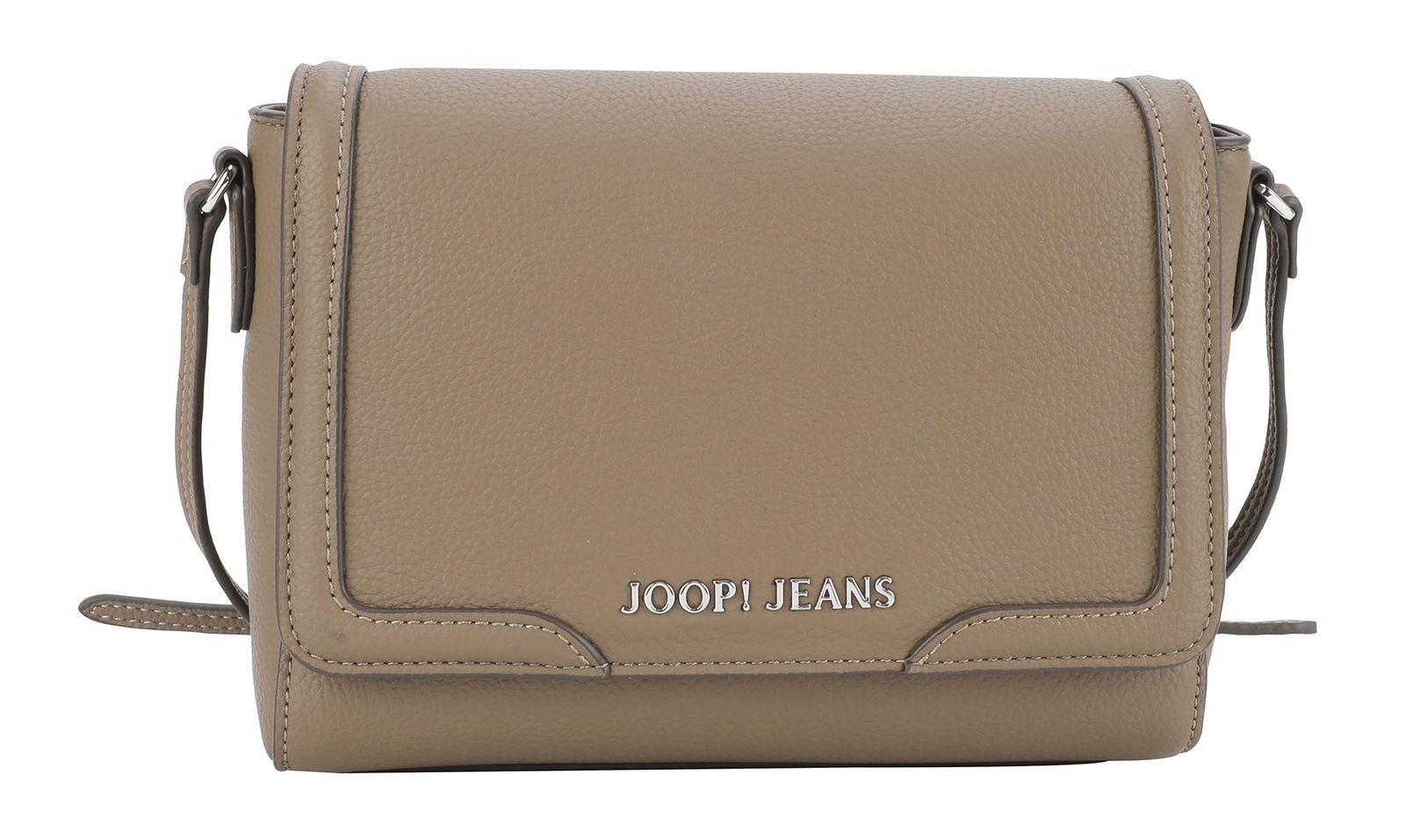 JOOP! Umhängetasche Diurno günstig online kaufen