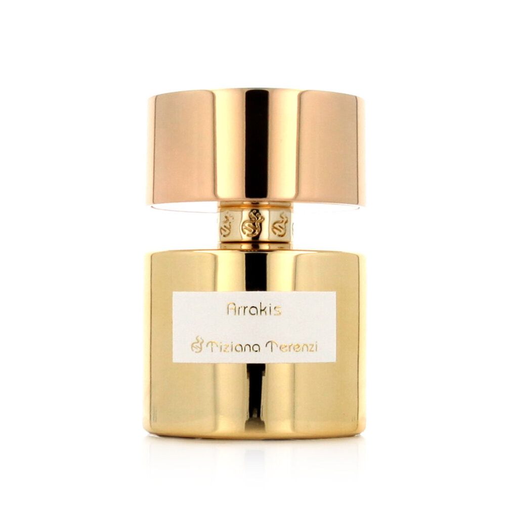 Tiziana Terenzi Extrait Parfum Arrakis Extrait De Parfum Spray unisex 100ml Für Frauen
