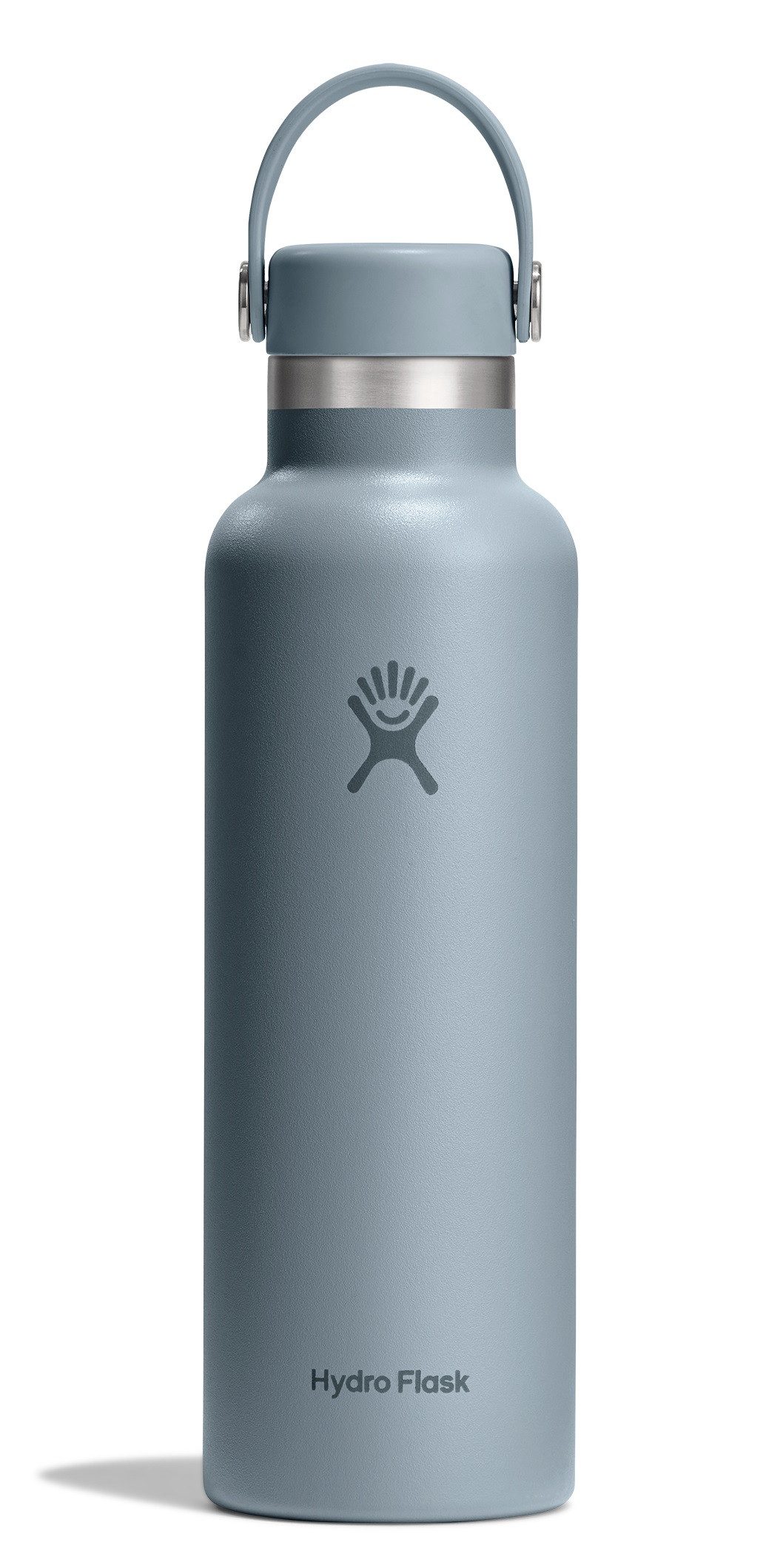 Hydro Flask Trinkflasche 21 OZ Standard Flex Cap, 621 ml