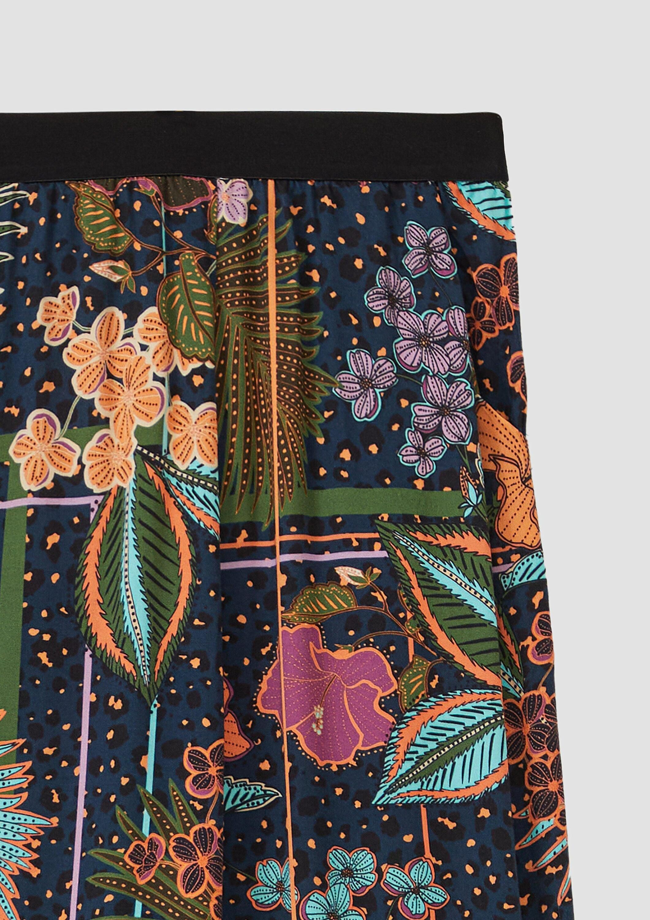 Chinos Hose
