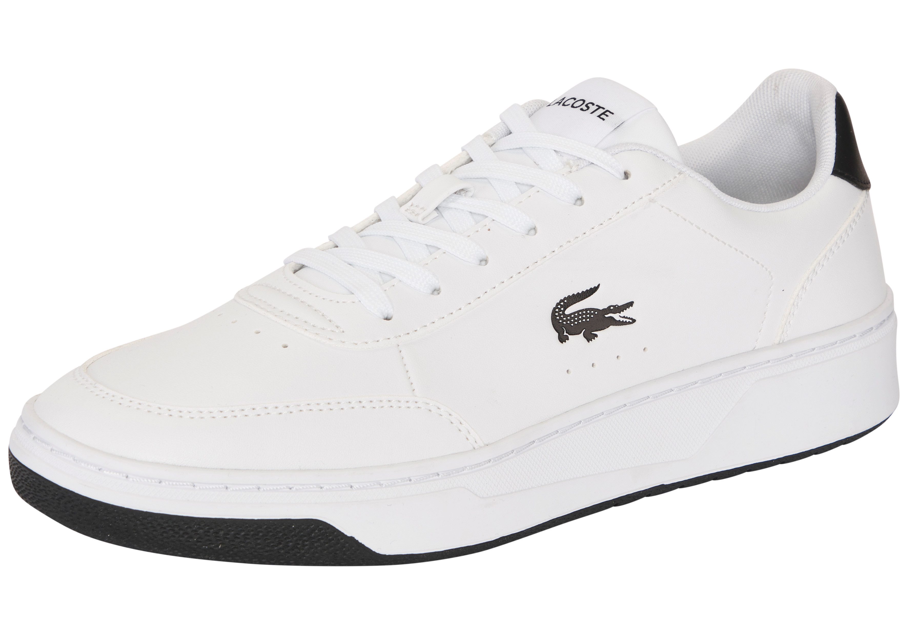 Lacoste COURT PRO Sneaker