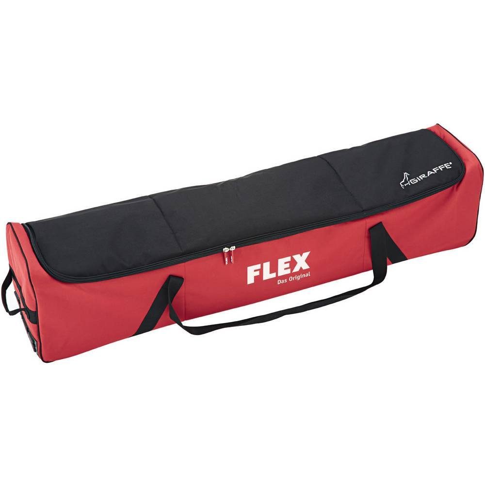 1560x320x360 Werkzeugtasche Flex Transporttasche L