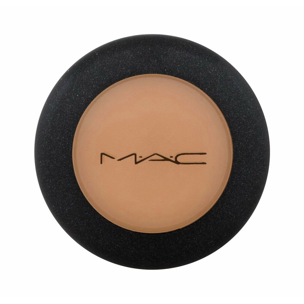Concealer Studio Finish Spf 35 Concealer Nc42 7 Gr