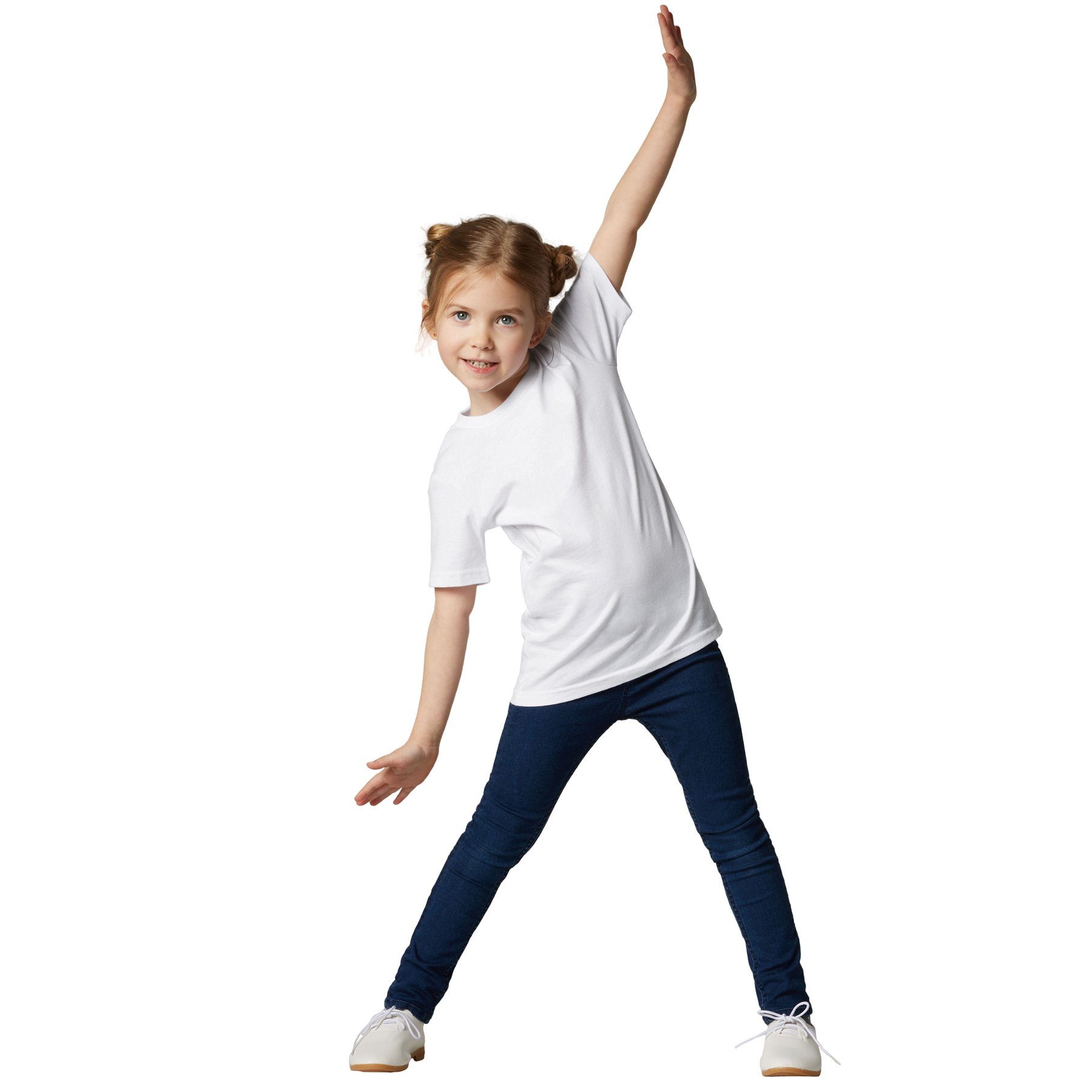 dressforfun T-Shirt