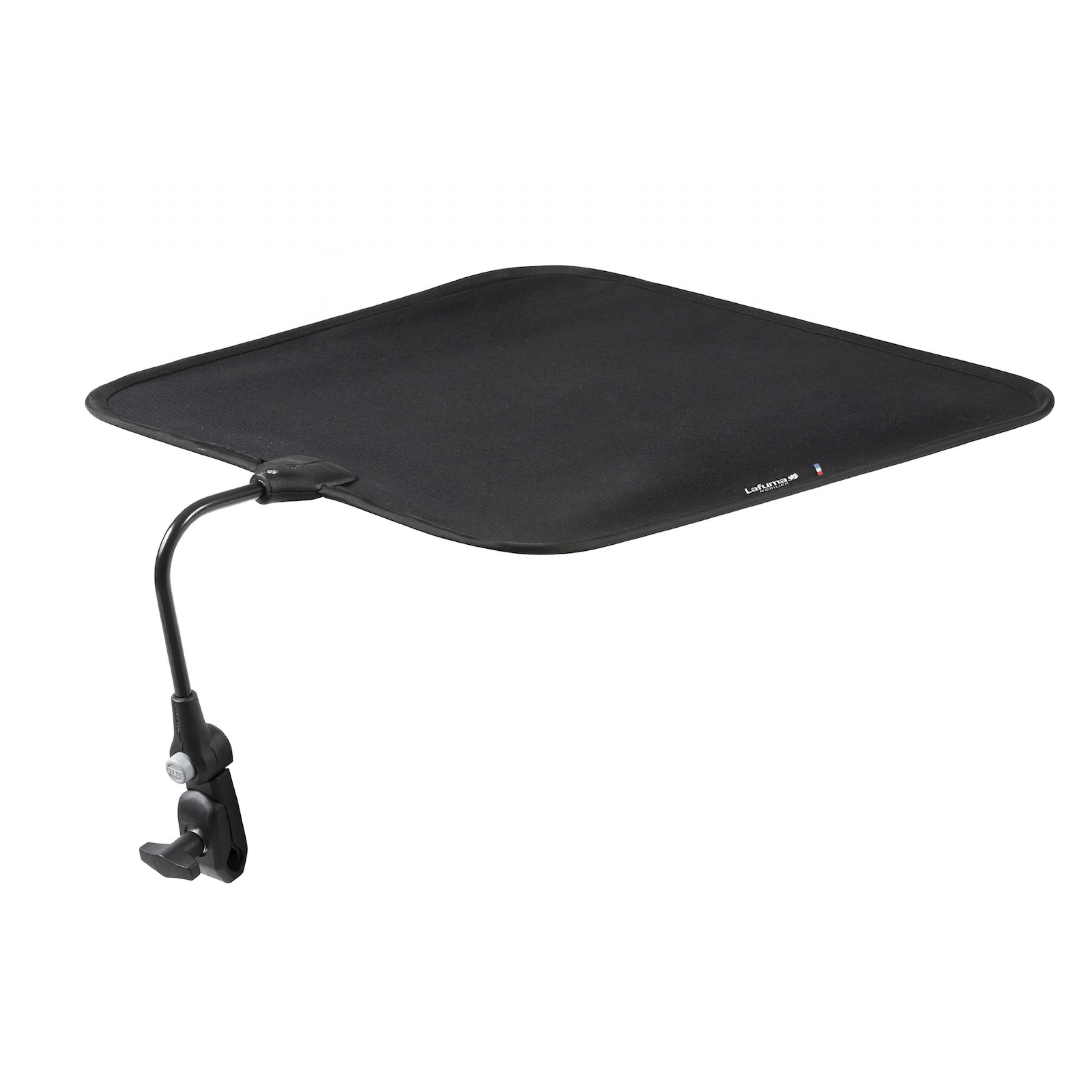 Lafuma Gartenlounge-Sessel Lafuma Sonnendach Universal Sonnenschutz Beschattung Sonnenschirm