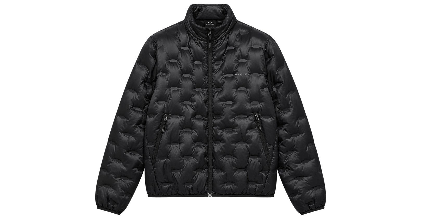 Oakley Skijacke