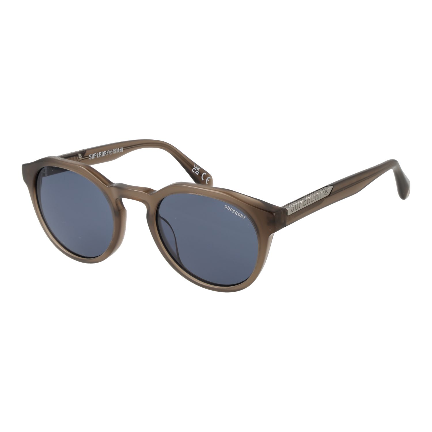 Superdry Sonnenbrille SDS 5012 52109 günstig online kaufen