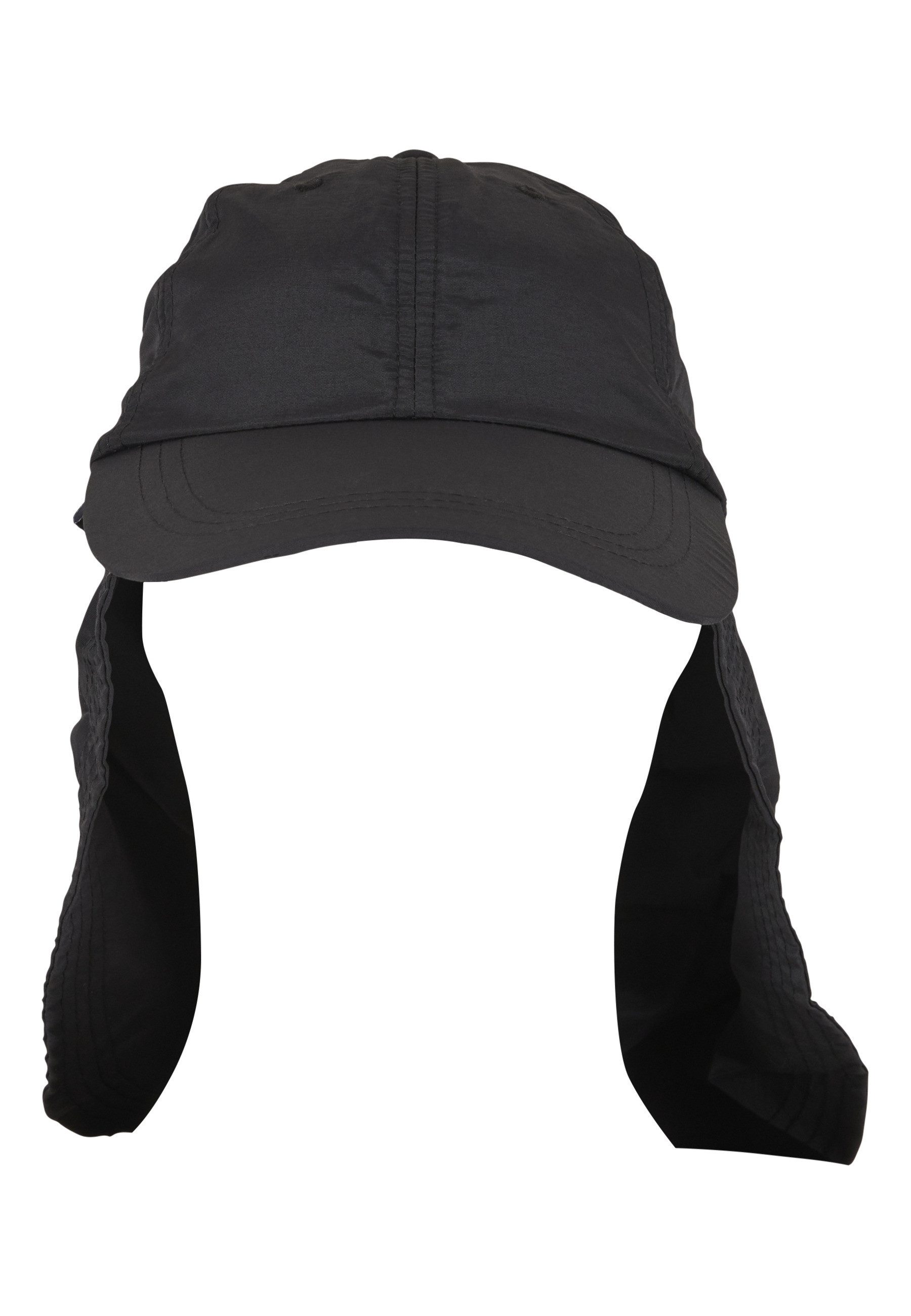 Brandit Flex Cap Brandit Unisex Sunscreen Cap