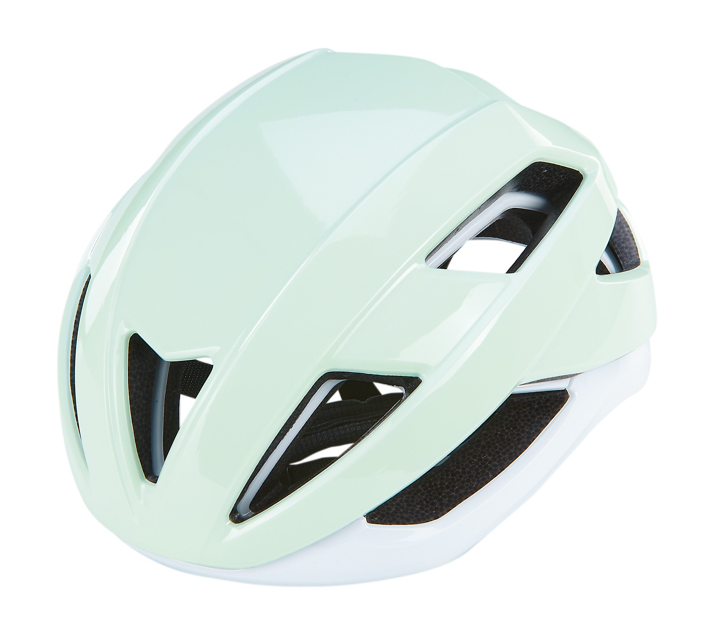 Prophete Fahrradhelm