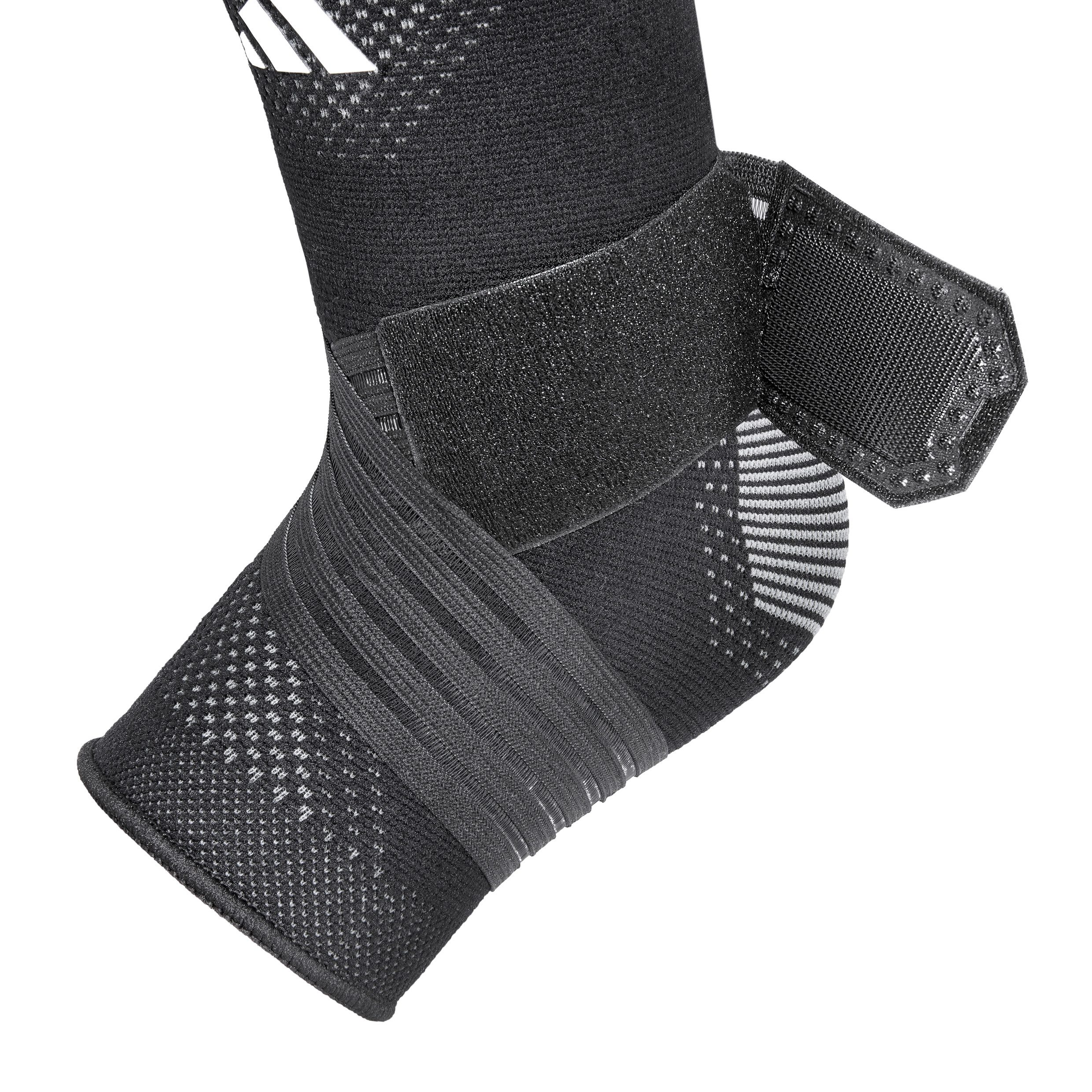 adidas Performance Fußgelenkbandage Adidas Aeroready Ankle Support in verschiedenen Größen