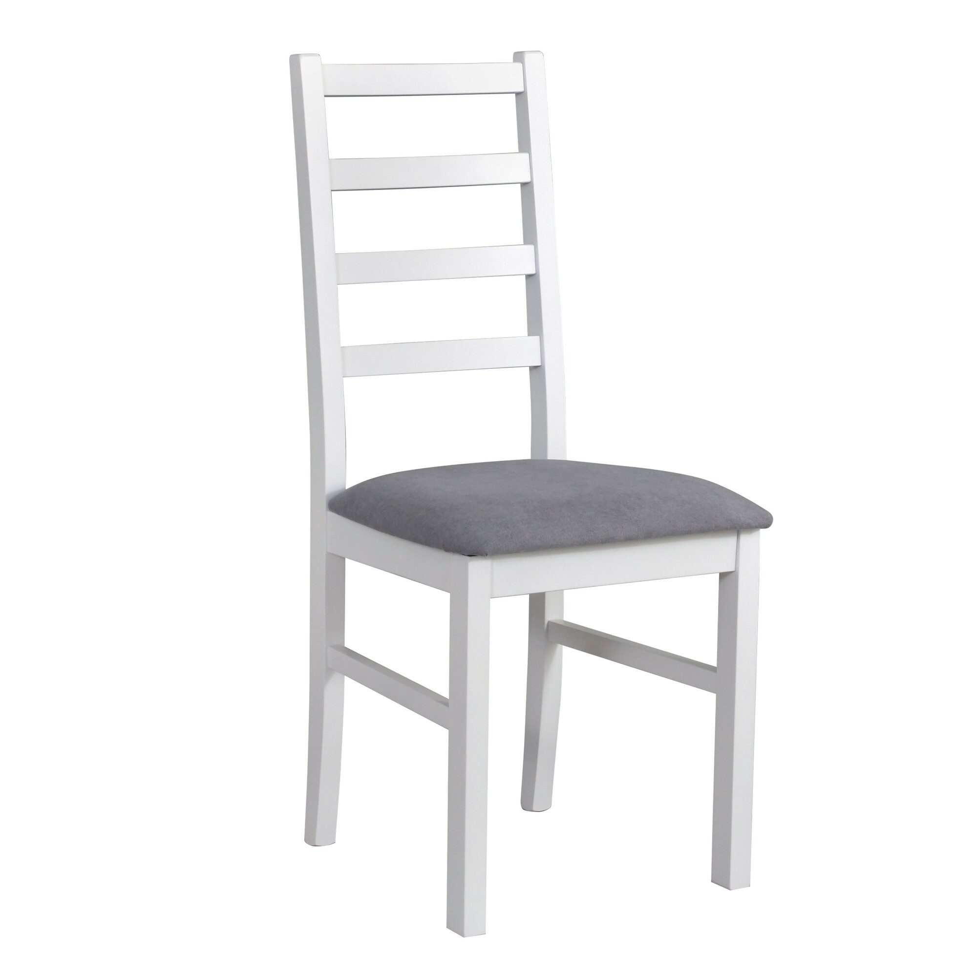 MOEBLO Stuhl ELIONA 8 (Esszimmerstuhl Polsterstühle, günstig online kaufen