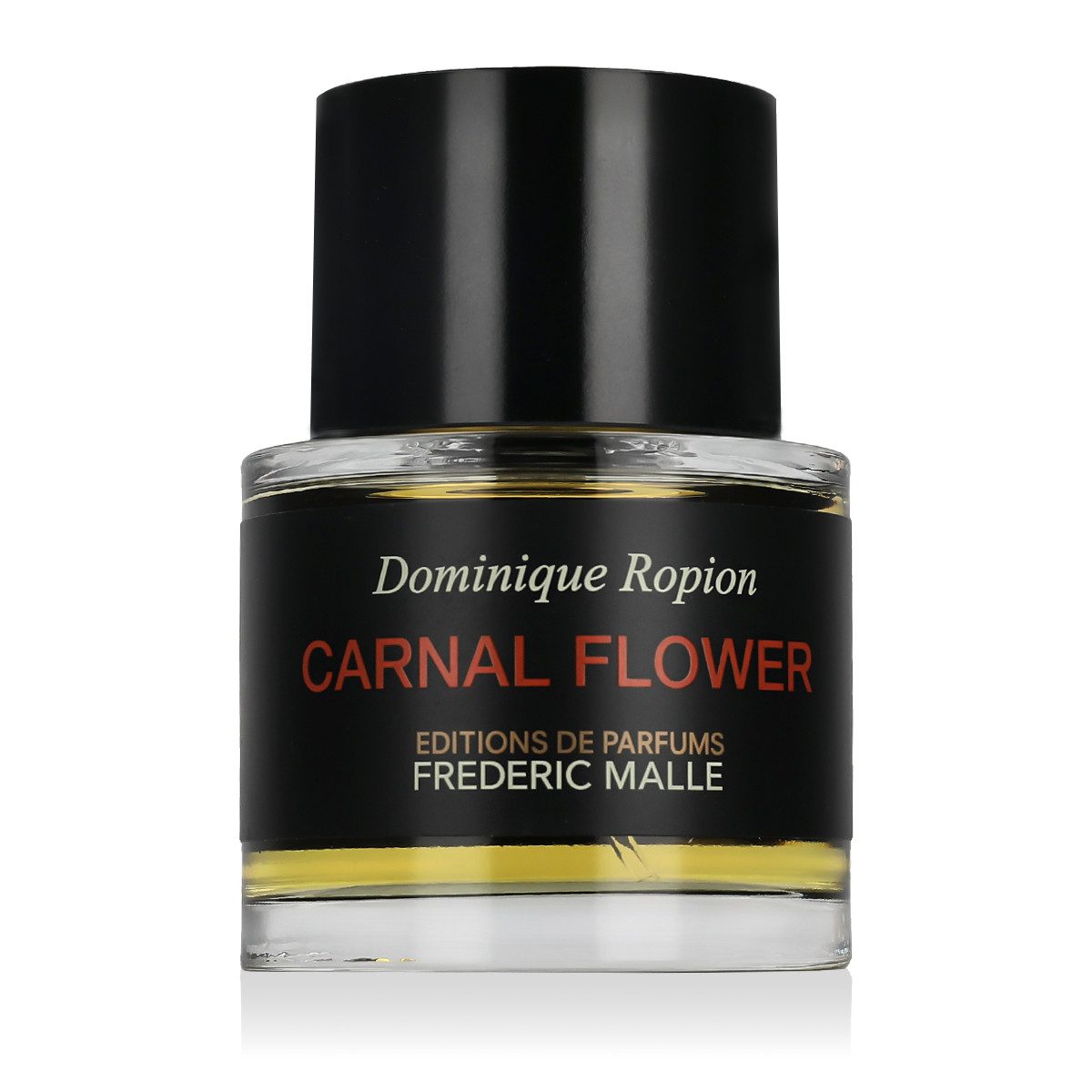 Frederic Malle Eau de Parfum Dominique Ropion Carnal Flower