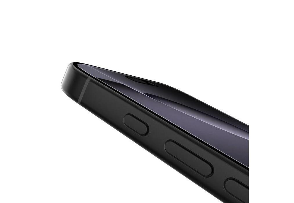 Belkin Schutzfolie