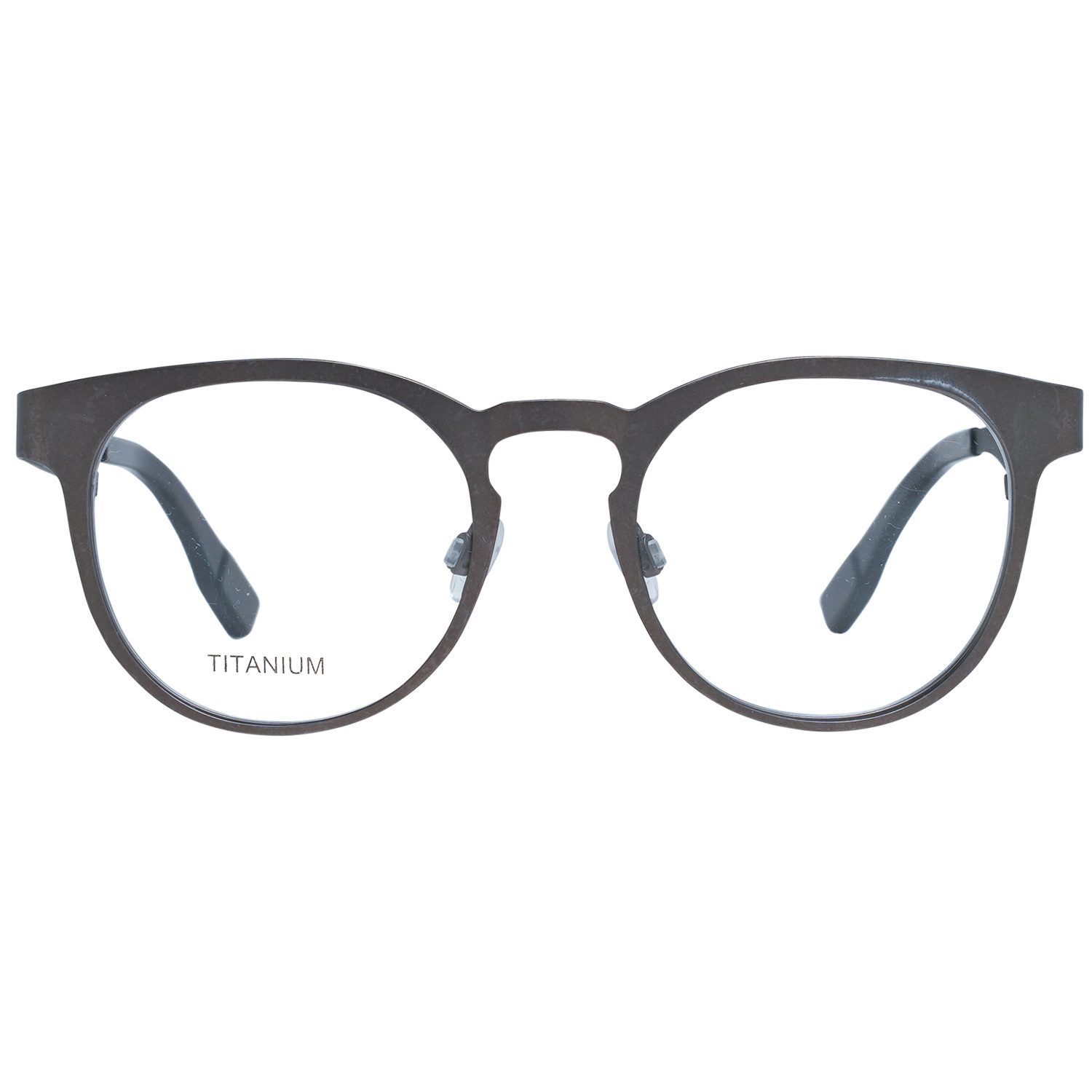 Ermenegildo Zegna Brillengestell ZC5003 02048