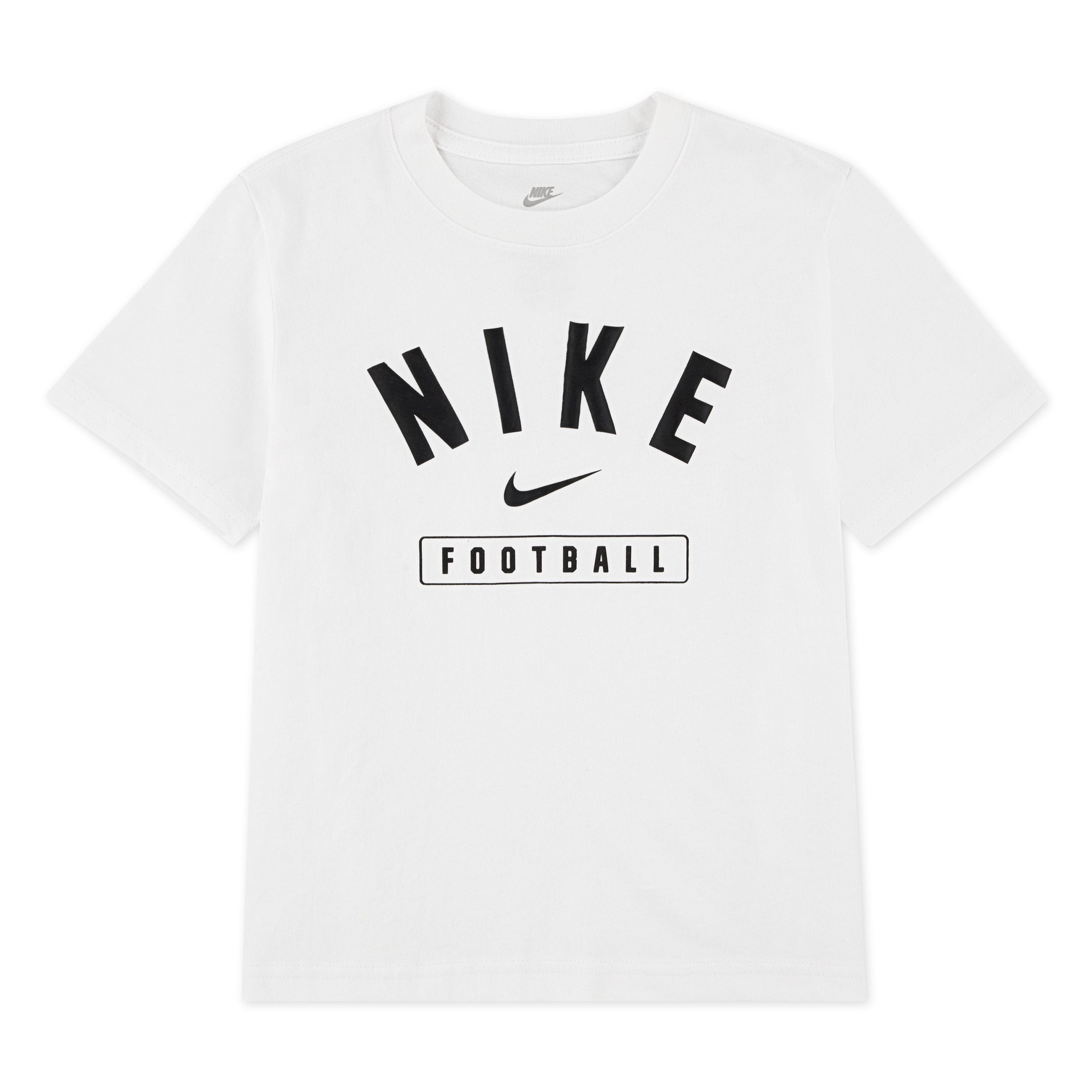 Nike Sportswear T-Shirt NKB FOOTBALL BCS FIELD SPORT T (1-tlg) für Kinder