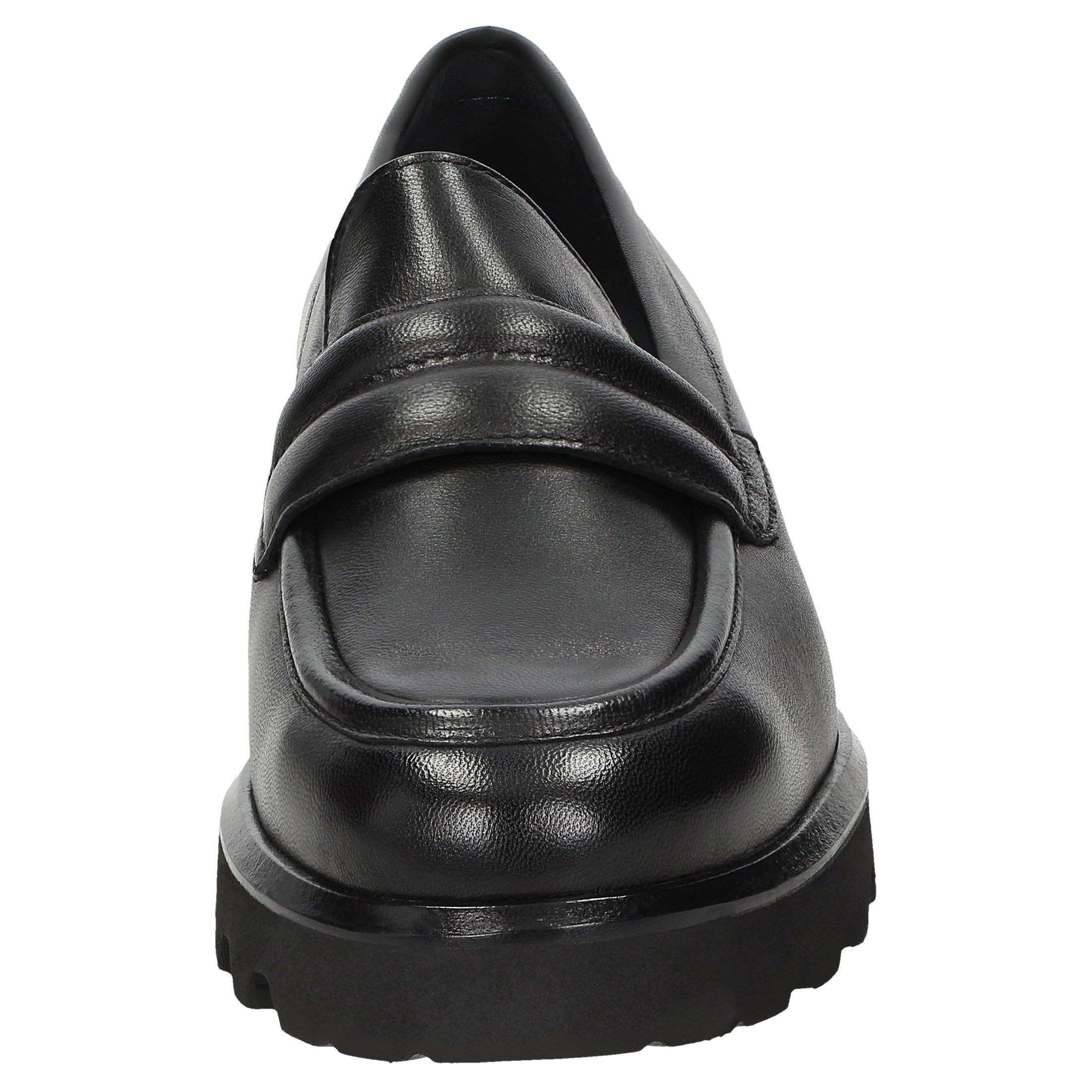 SIOUX Meredira-726-H Slipper