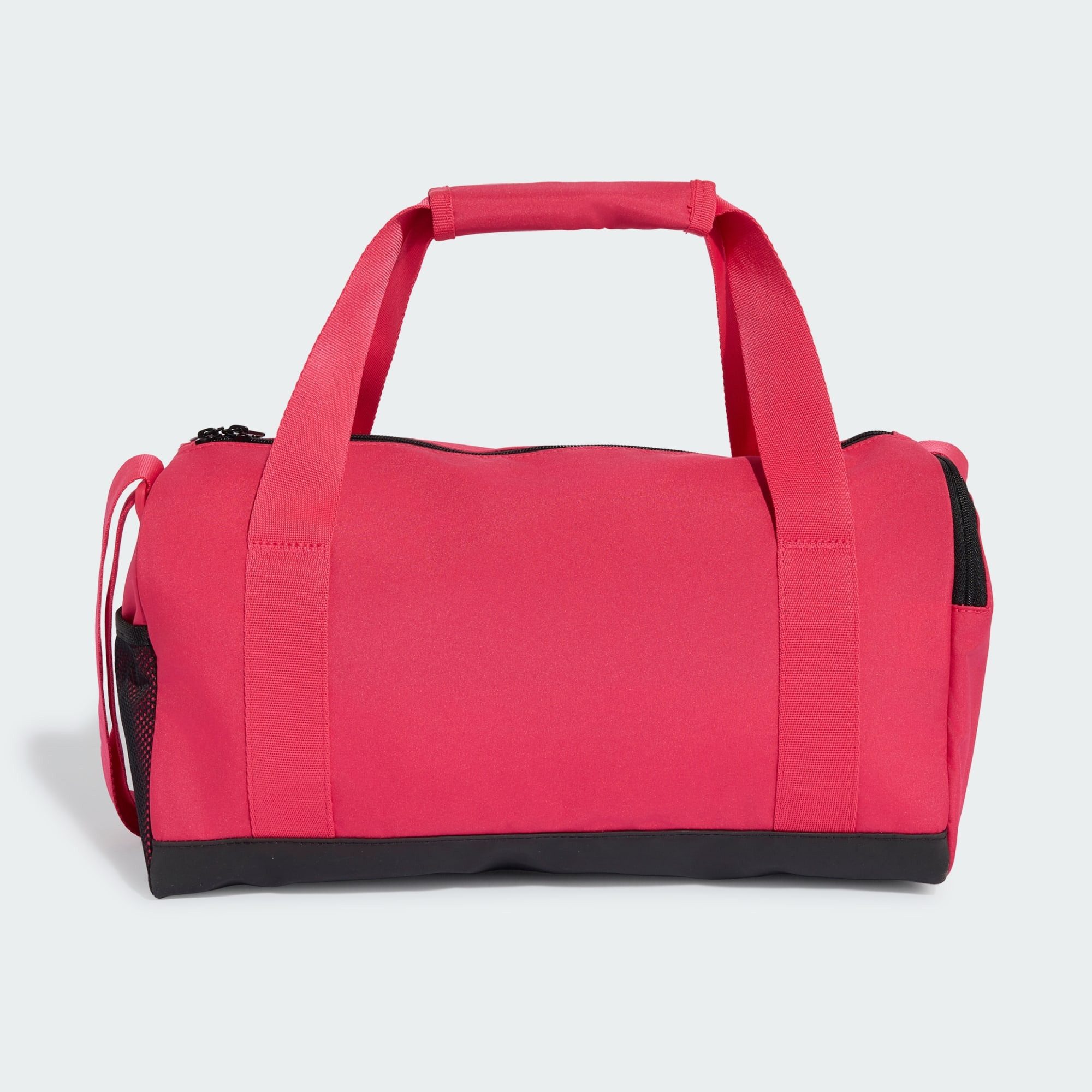 adidas Performance Reisetasche LINEAR DUFFELBAG XS (1-tlg)