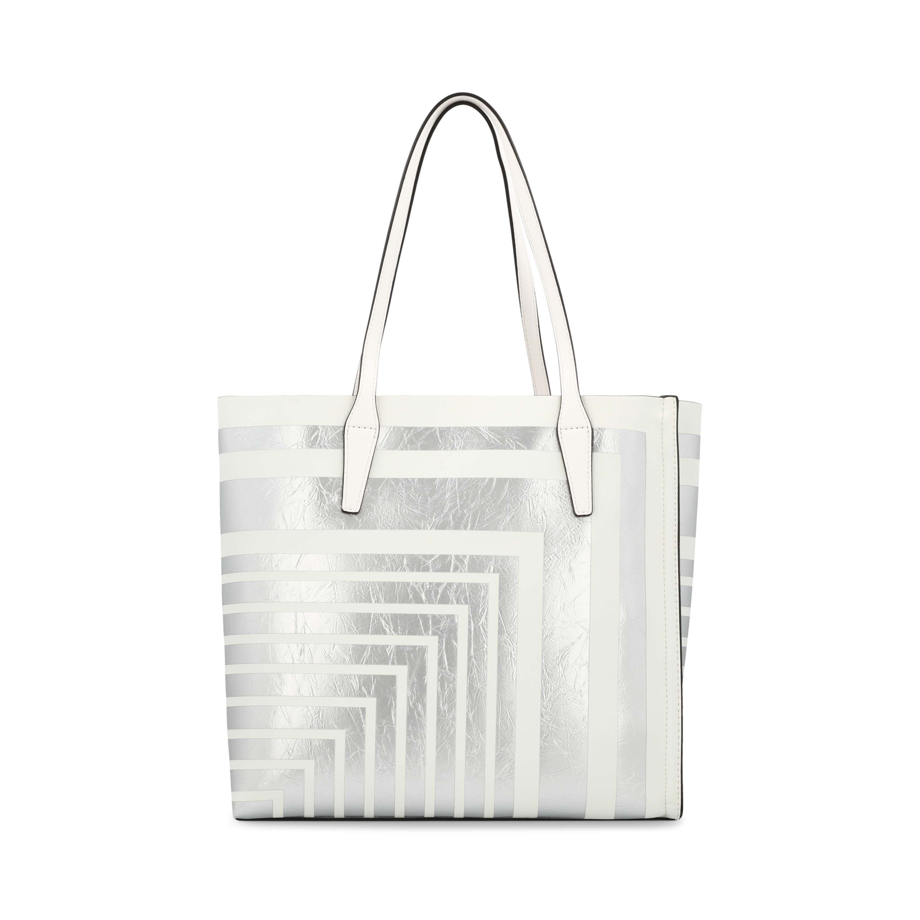 Picard Shopper PICARD Shopper Brasilia aus Recyceltes Pu