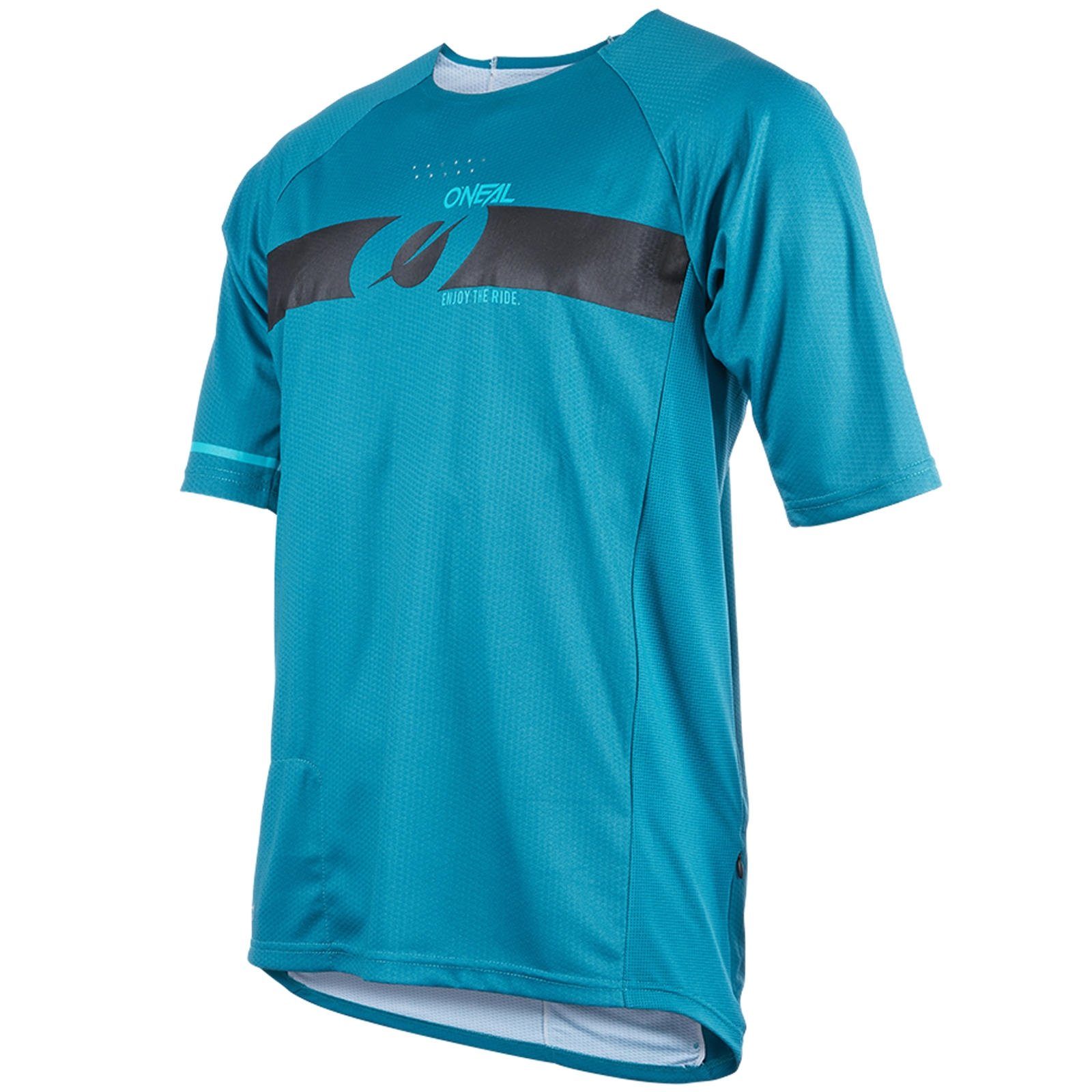 Radtrikot