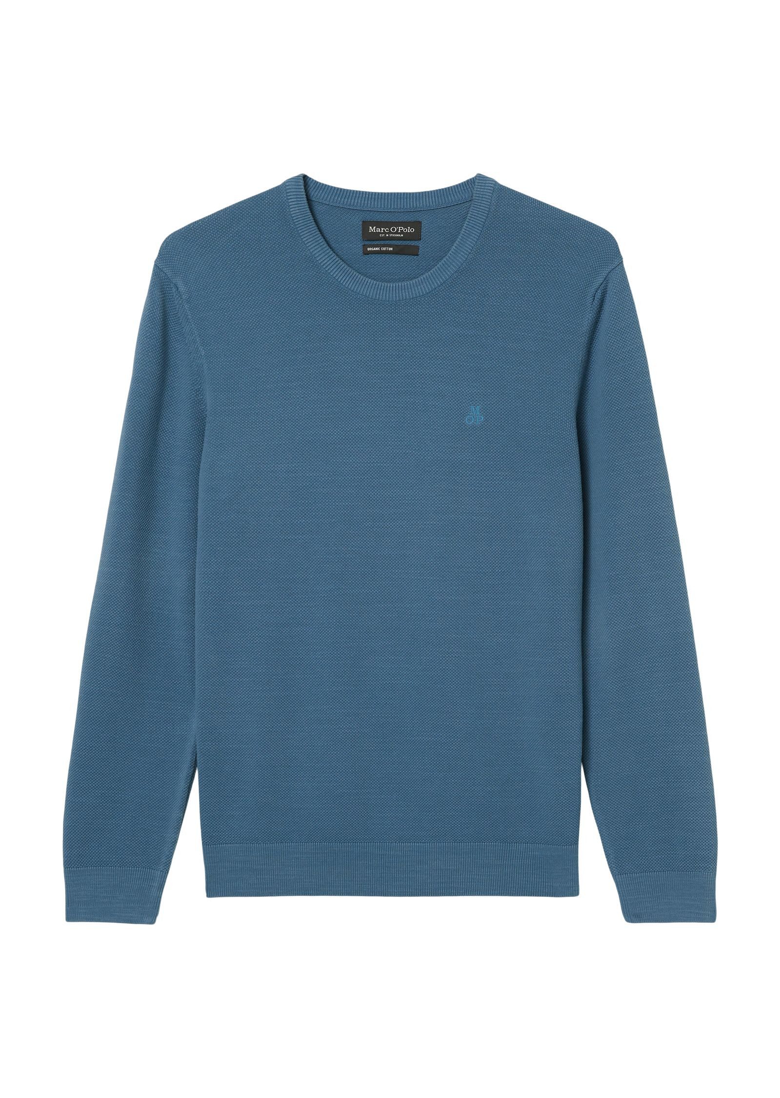 Marc O'Polo Strickpullover günstig online kaufen