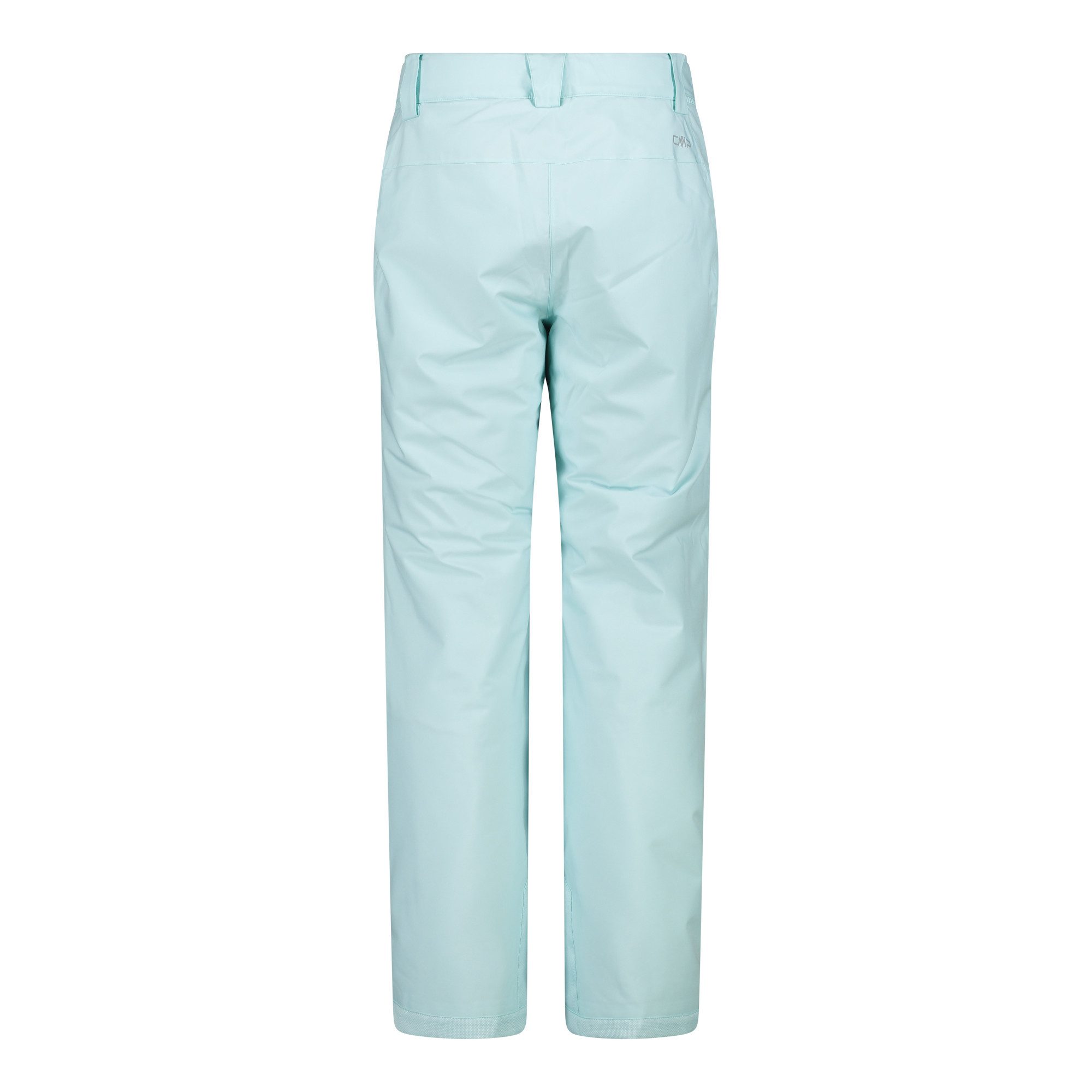 CMP Skihose CMP Damen Skihose WOMAN PANT 34W4556 günstig online kaufen