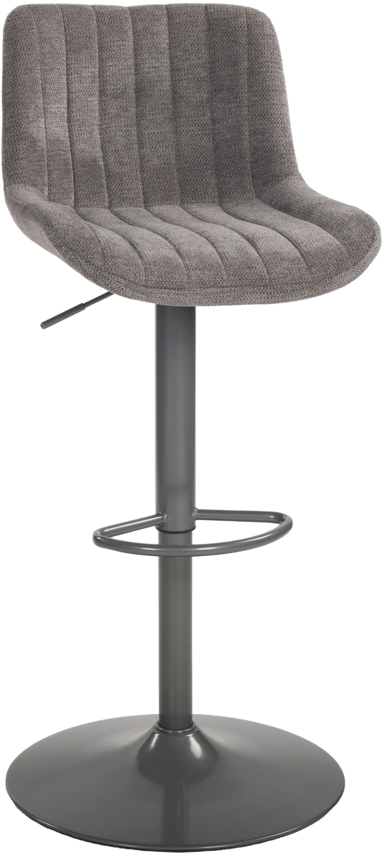 Duo Collection Barhocker Kelly (1 St), günstig online kaufen