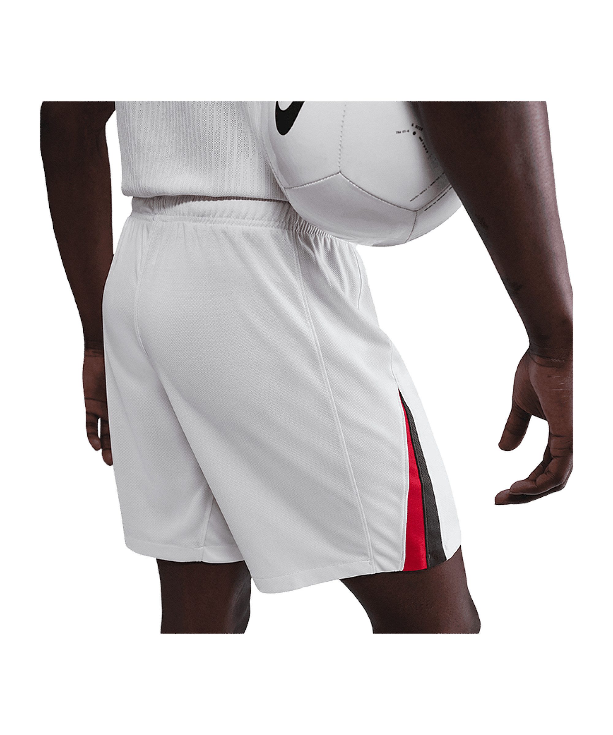 Nike Sporthose Nike Performance Stadium günstig online kaufen