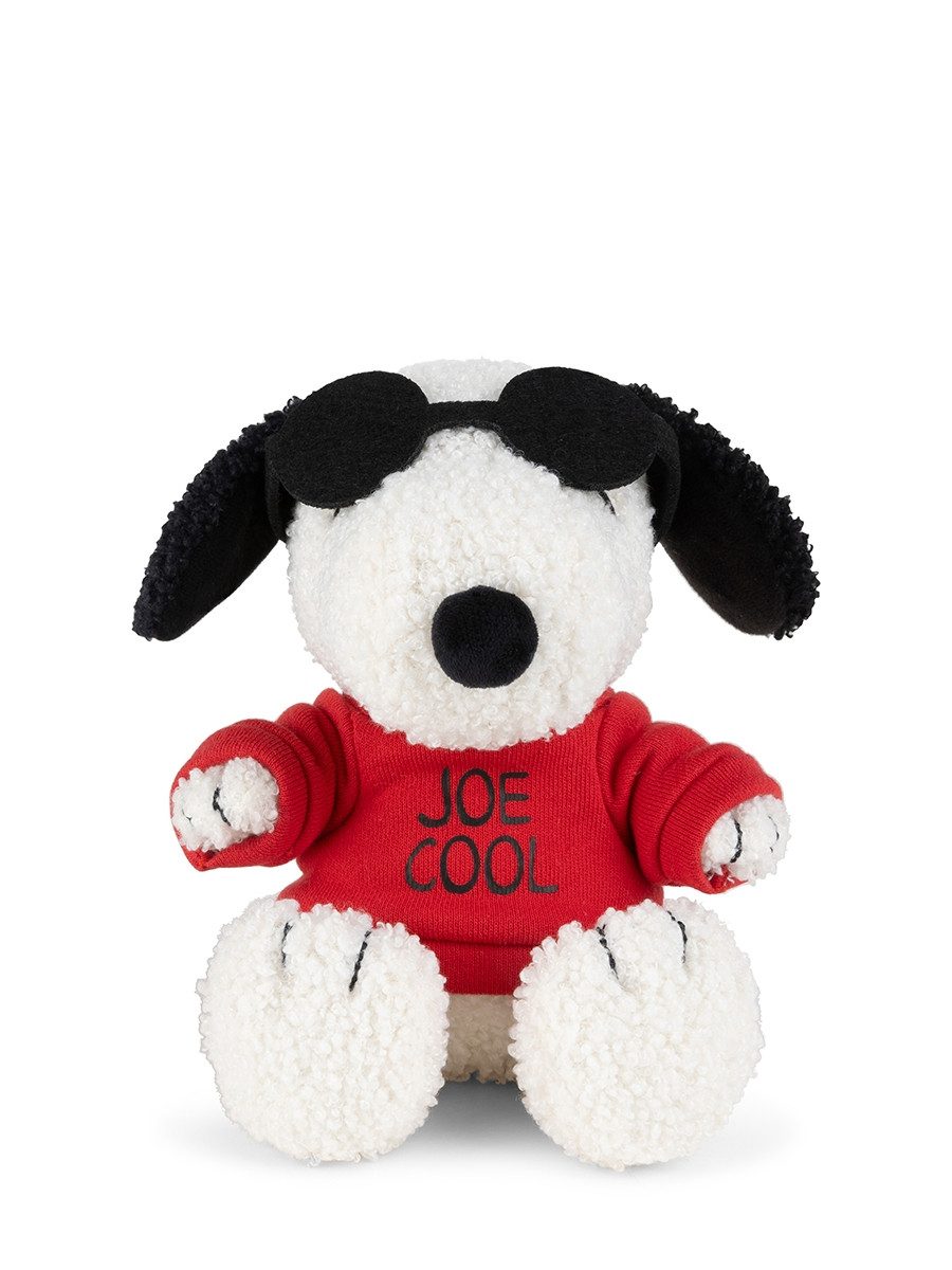 Bon Ton Toys Kuscheltier Bon Ton Toys Snoopy JOE COOL