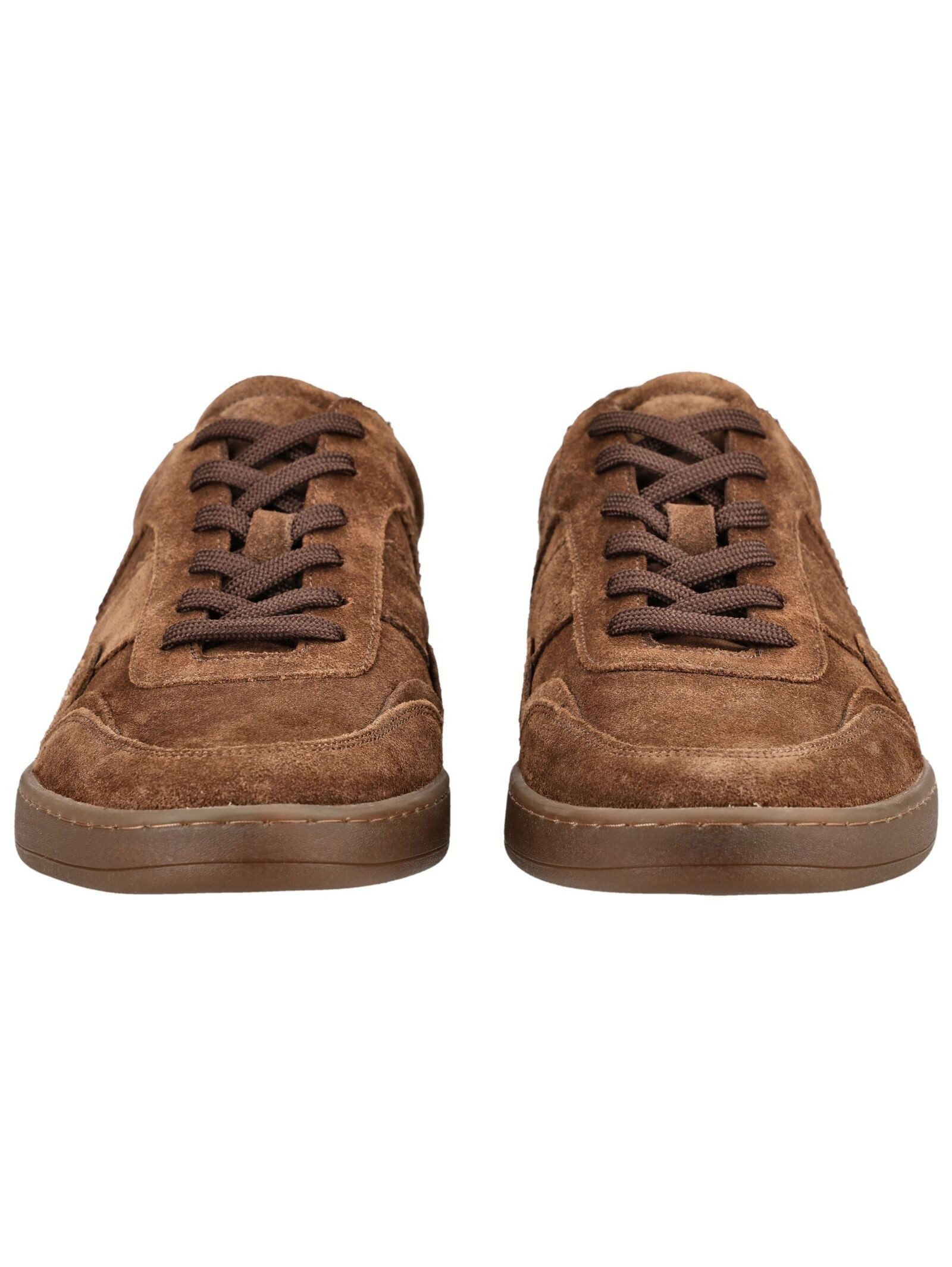 Ara Ara Sneaker Veloursleder Sneaker