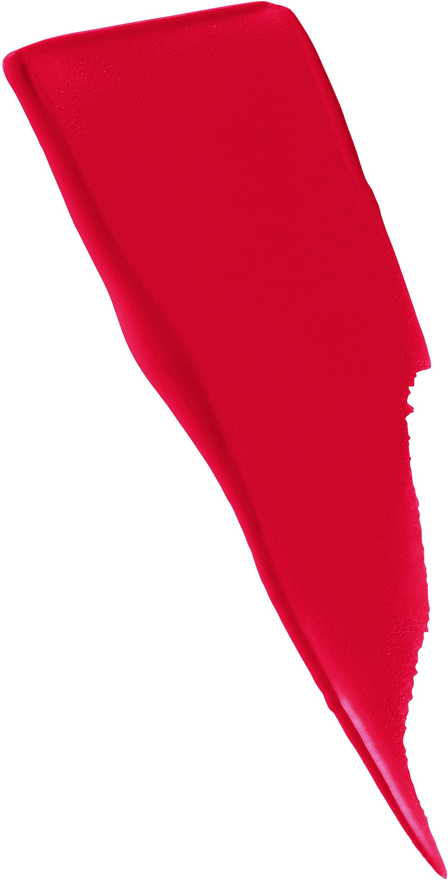 MAYBELLINE NEW YORK Lippenstift SUPER STAY MATTE INK LIPPENSTIFT, mattes Finish und hält bis zu 16 Stunden