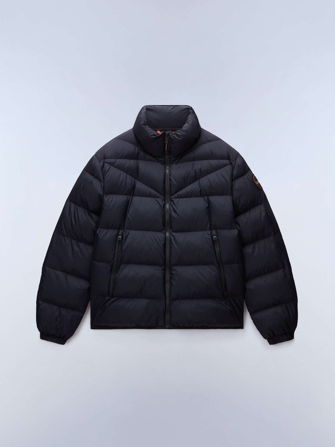 Napapijri Funktionsjacke A-Molveno Stand
