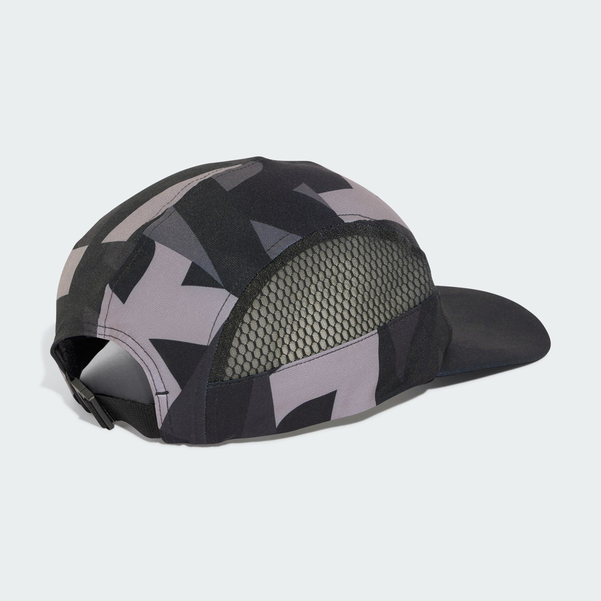adidas TERREX Unterhelmmütze TERREX CLIMACOOL 5-PANEL GRAPHIC KAPPE (0-St) günstig online kaufen