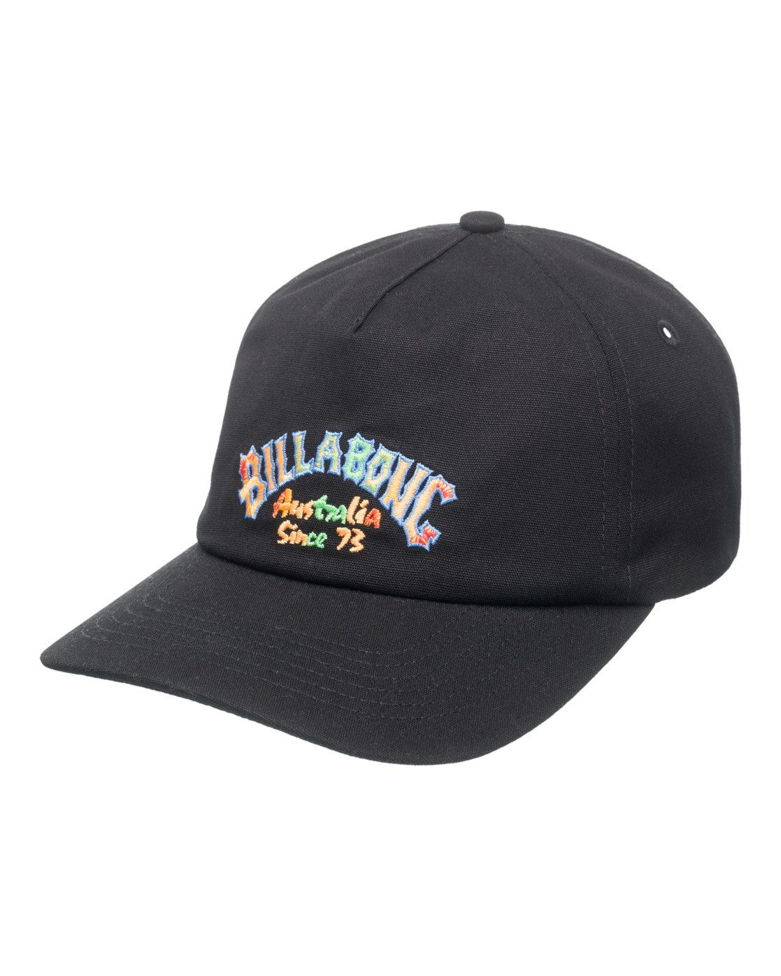 Billabong Snapback Cap Origin