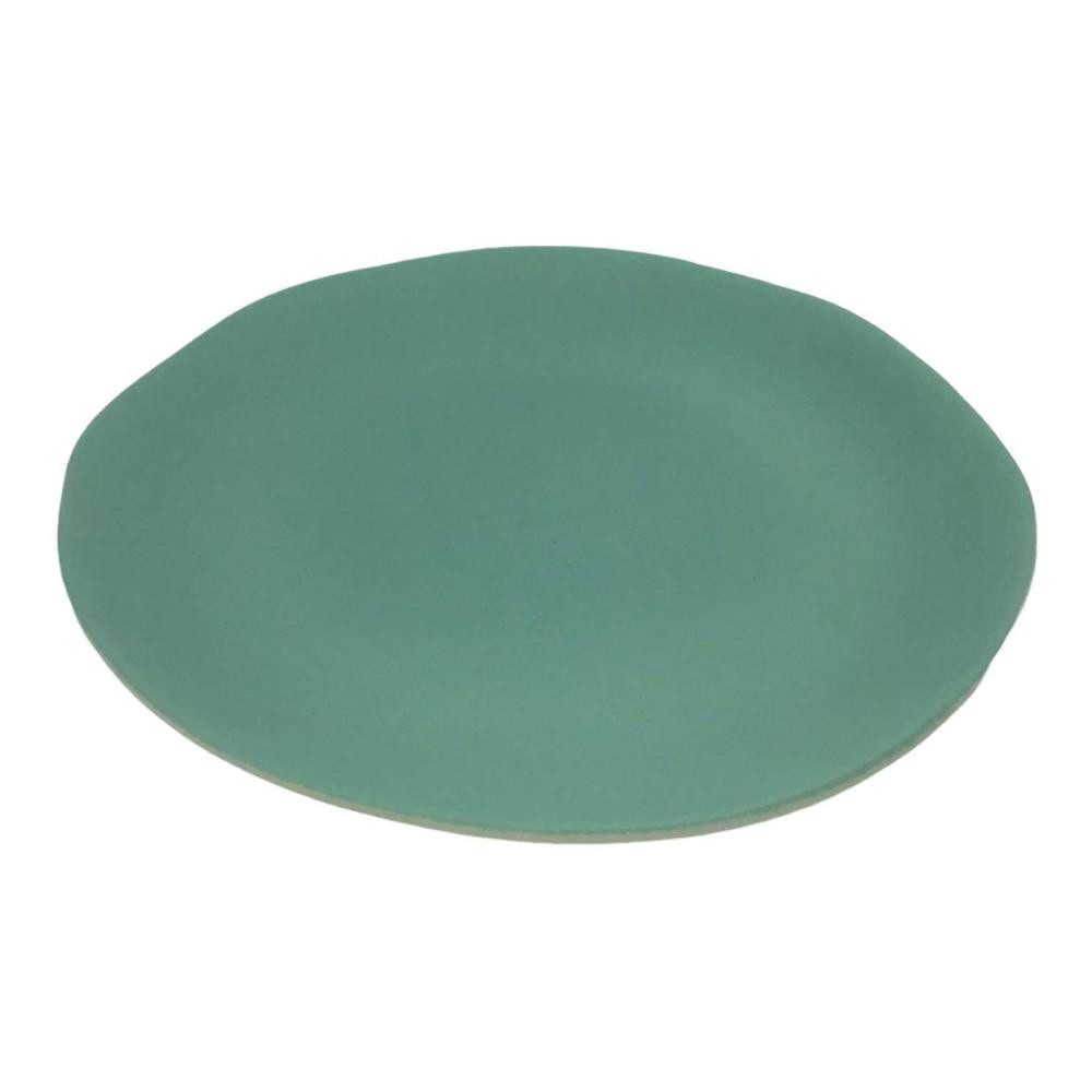 Dibbern Speiseteller Jardin de Maguelone 26,5 cm