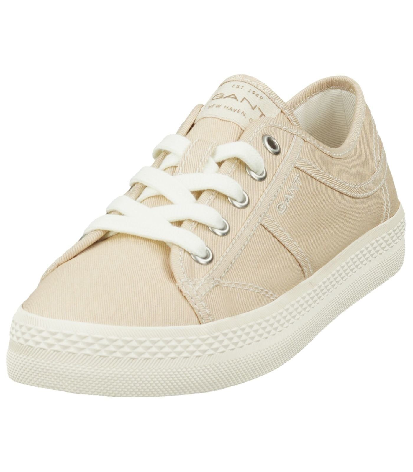 Gant Sneaker Textil Sneaker