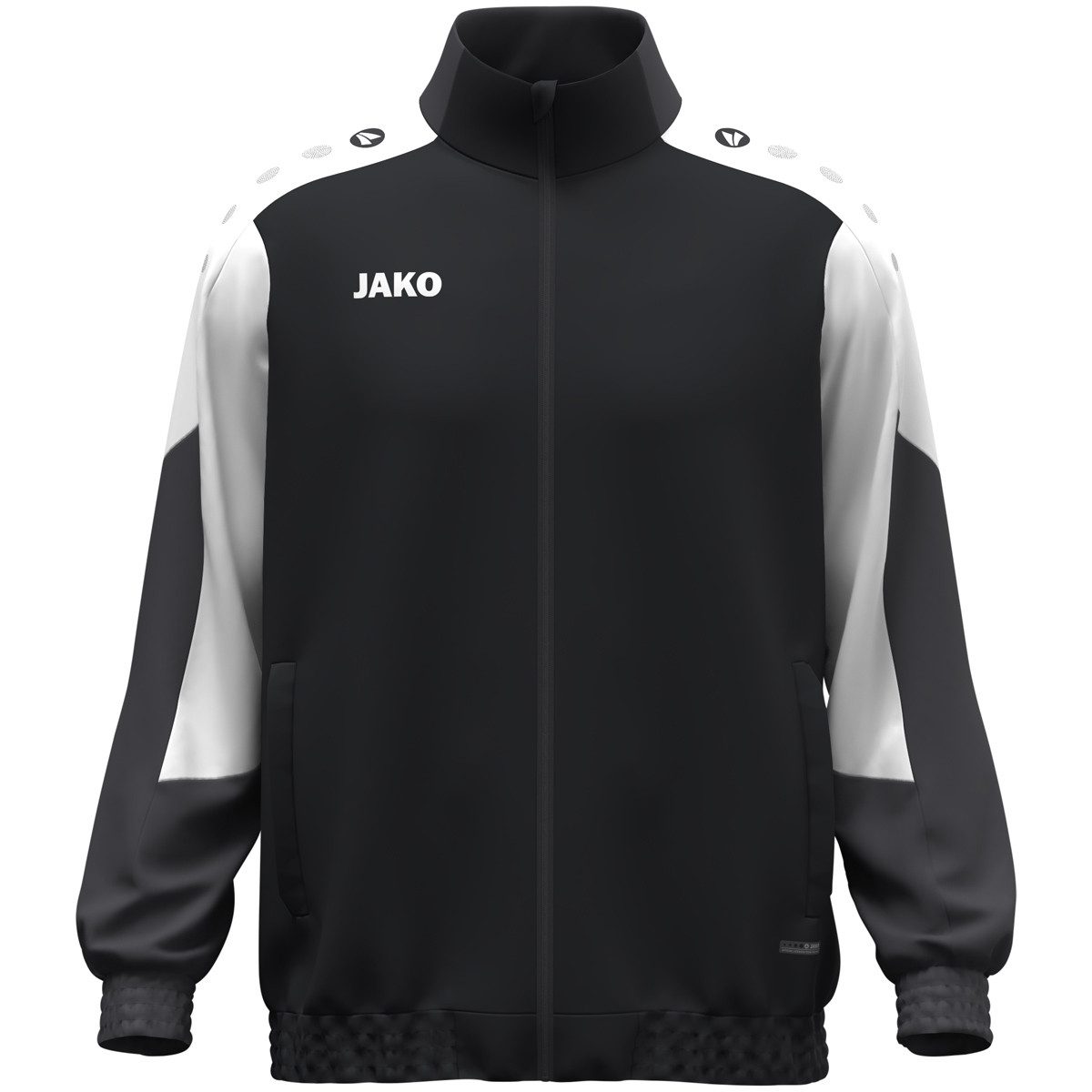 Jako Trainingsjacke 9870 Webjacke Dynamic günstig online kaufen