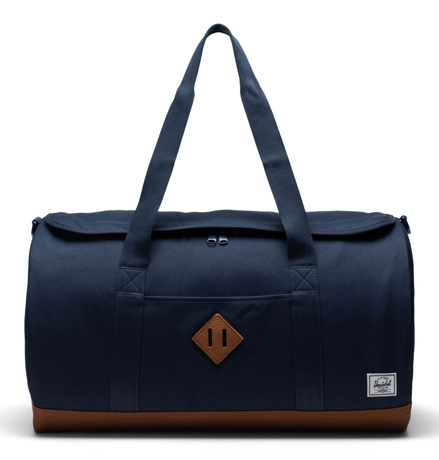 Herschel Reisetasche Duffle 37 L