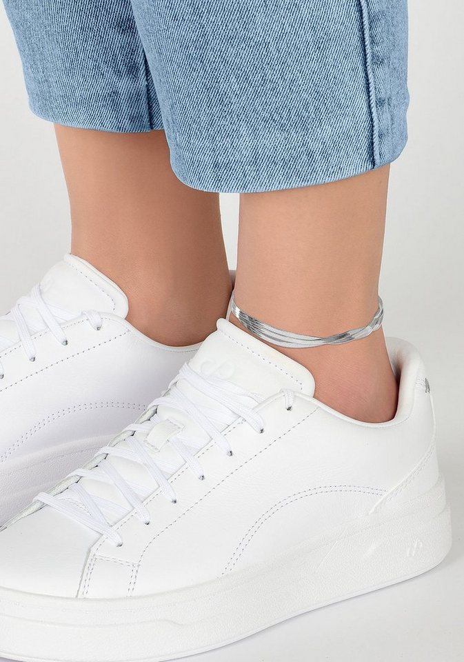 Liebeskind Berlin Fußkette LJ-0722-A-27... Liebeskind Berlin Fußkette LJ-0722-A-27...