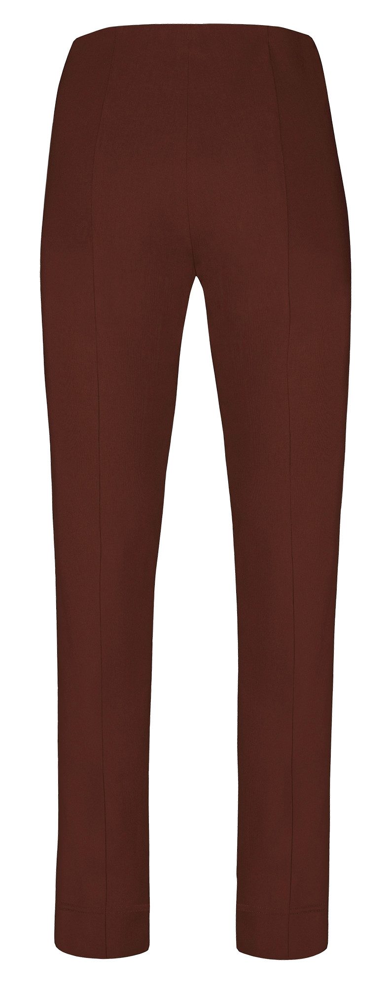 ROBELL Schlupfhose Marie_51412-5499, mit gerade geschnittenem günstig online kaufen