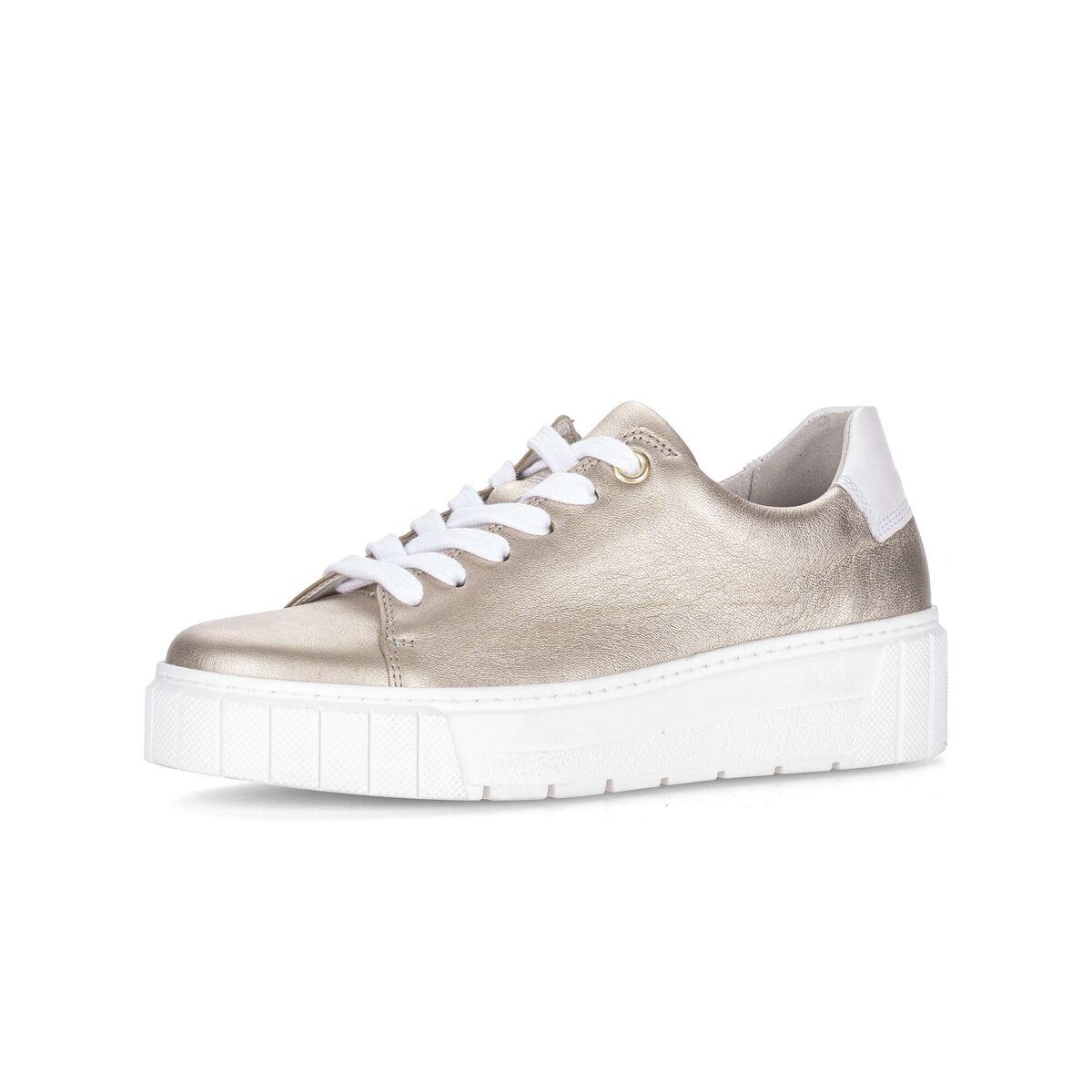 Gabor Sneaker low Sneaker