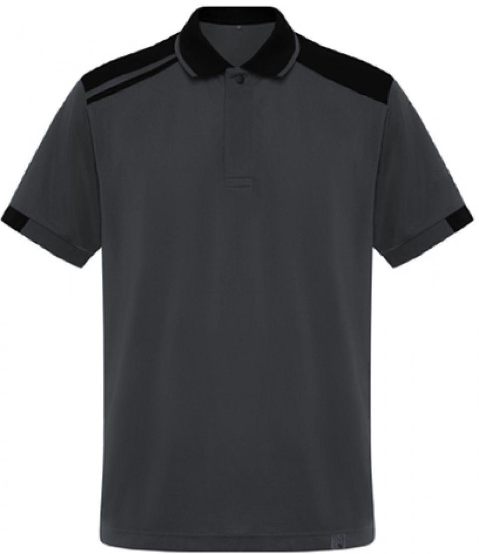 Roly Poloshirt Poloshirt Samurai S bis günstig online kaufen