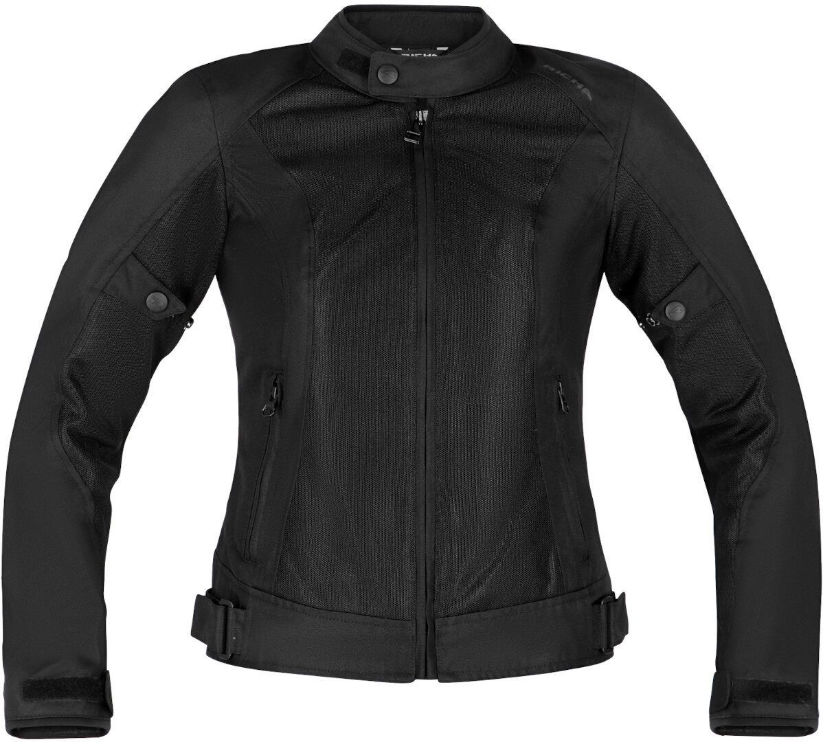 Richa Motorradjacke Airsummer Damen Motorrad Textiljacke günstig online kaufen