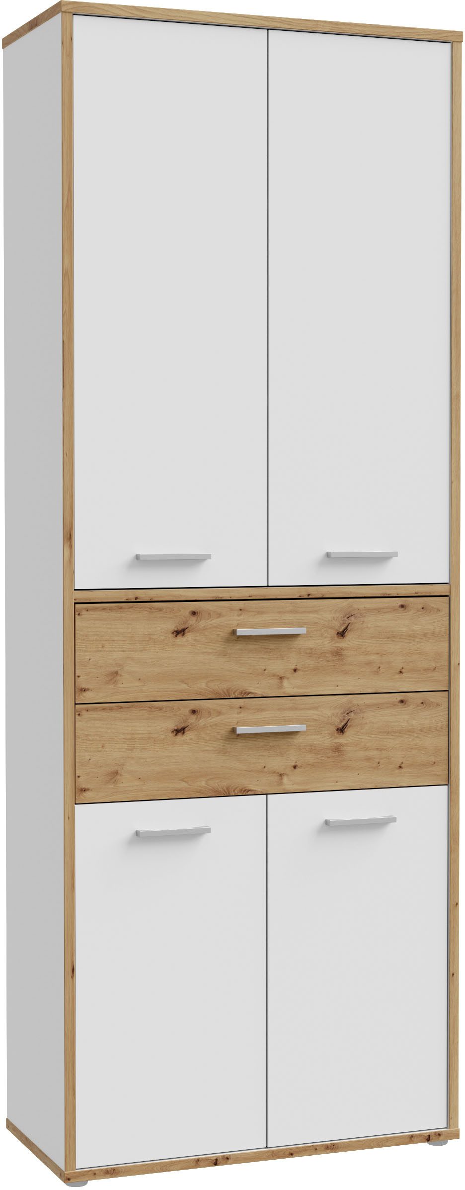 Aktenschrank Keflav