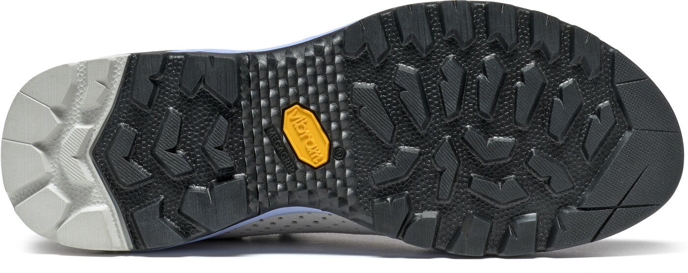 TECNICA SULFUR WS LT GREY-LT LILAC Outdoorschuh