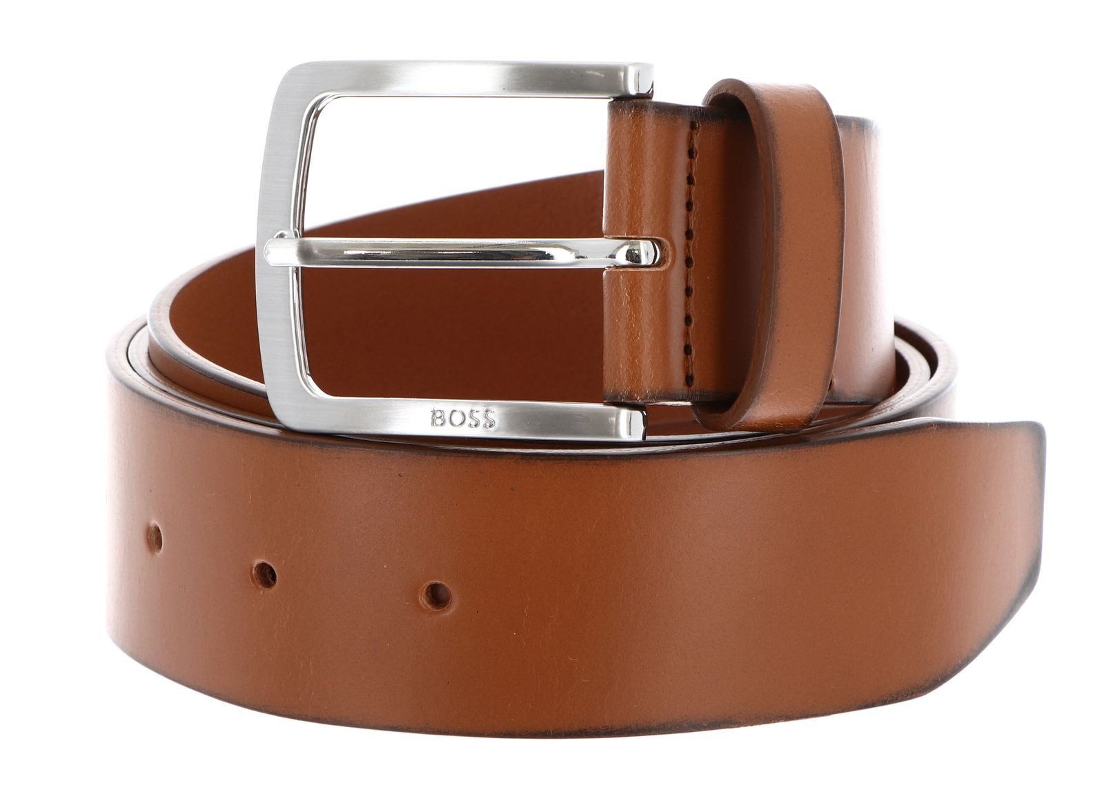 Ledergürtel Jor Sz40 Belt