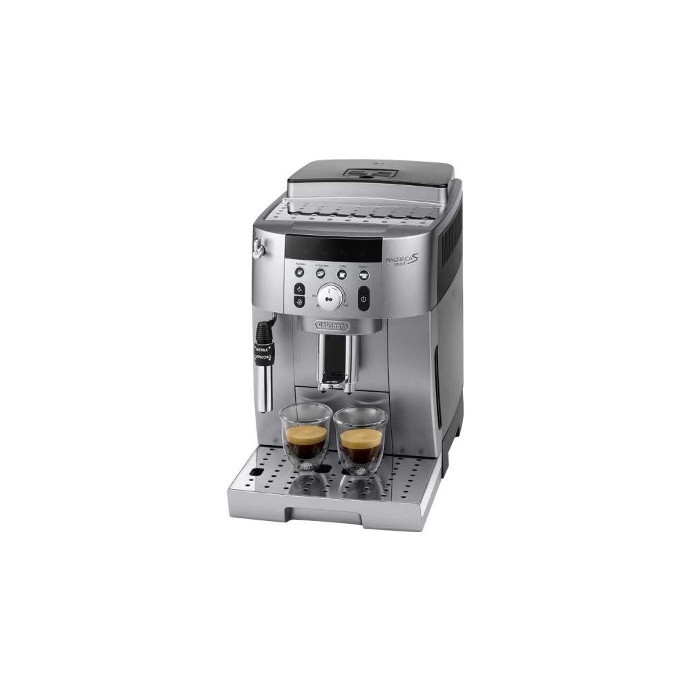 De'Longhi Filterkaffeemaschine