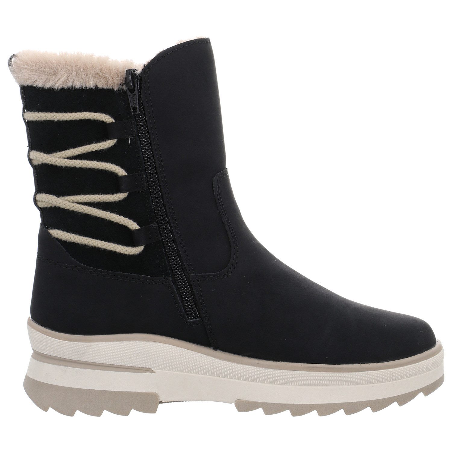 Remonte Stiefelette