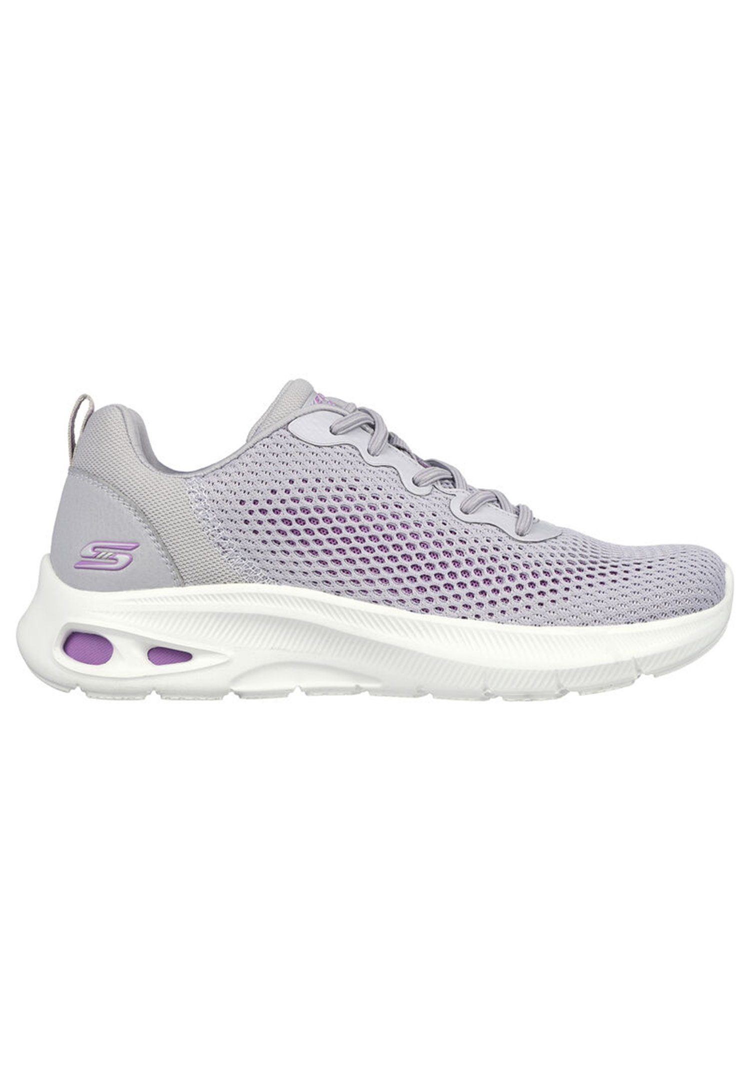 Skechers BOBS UNITY-HINT OF COLOR Sneaker