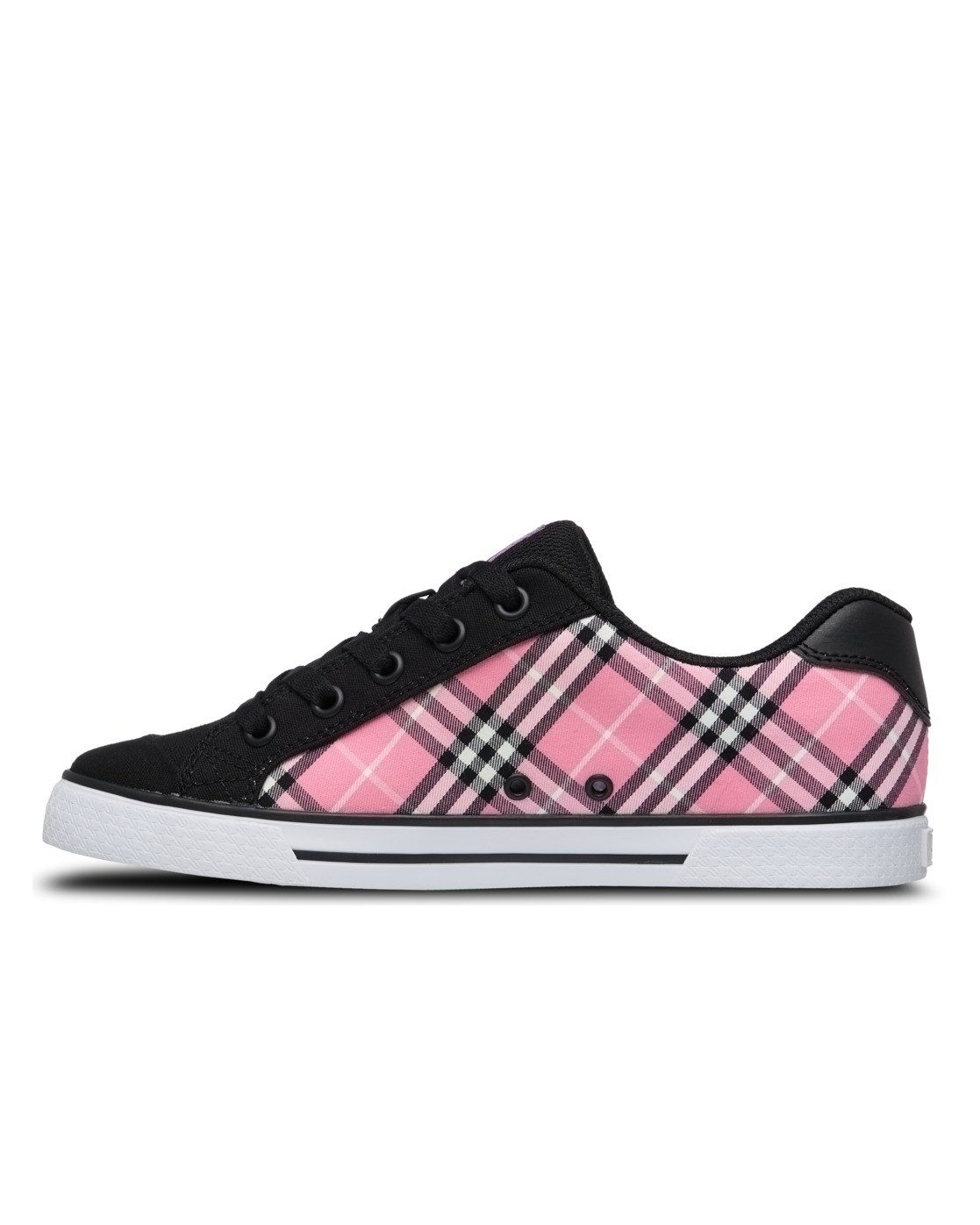 DC Shoes Chelsea Sneaker