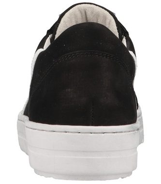 Gabor Sneaker Nubukleder Sneaker